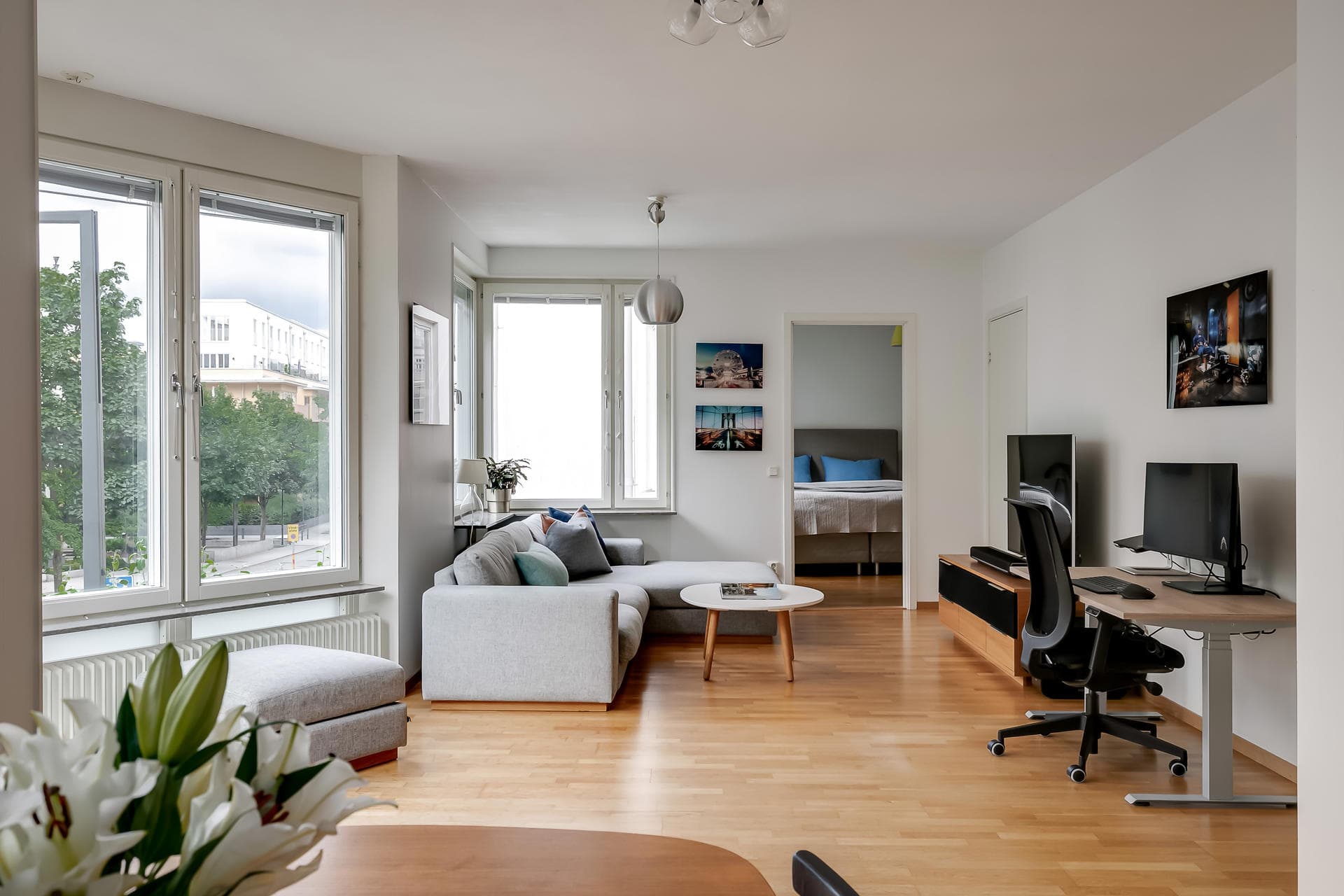 Korphoppsgatan 22