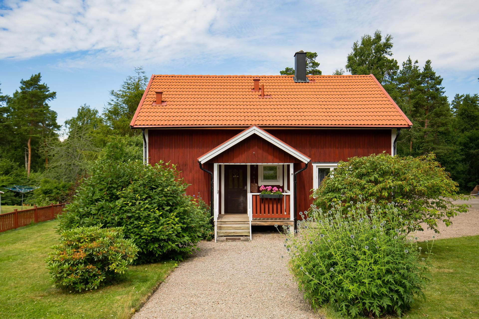 Roxmovägen 2