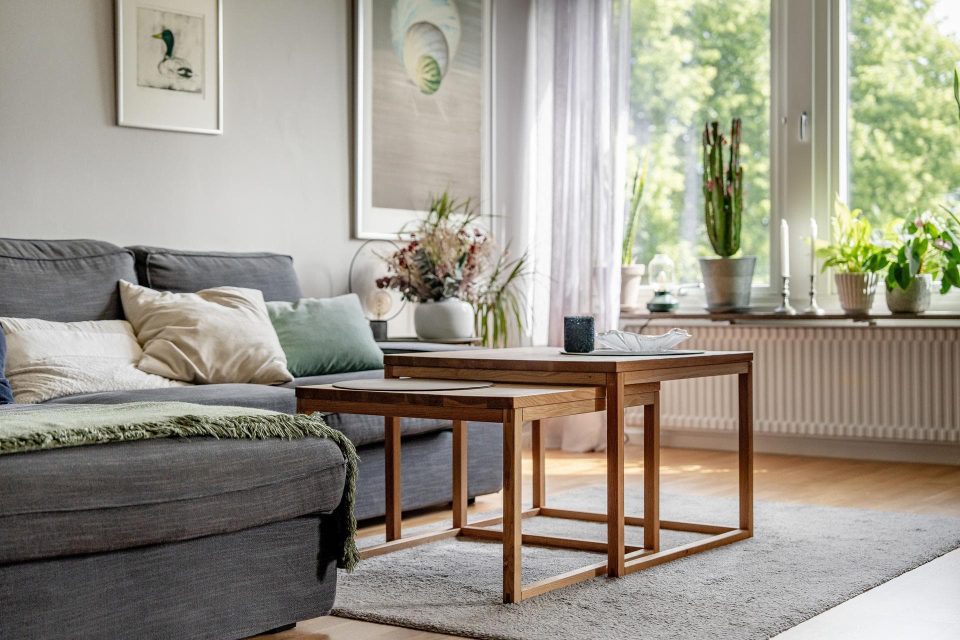 Södergatan 10B