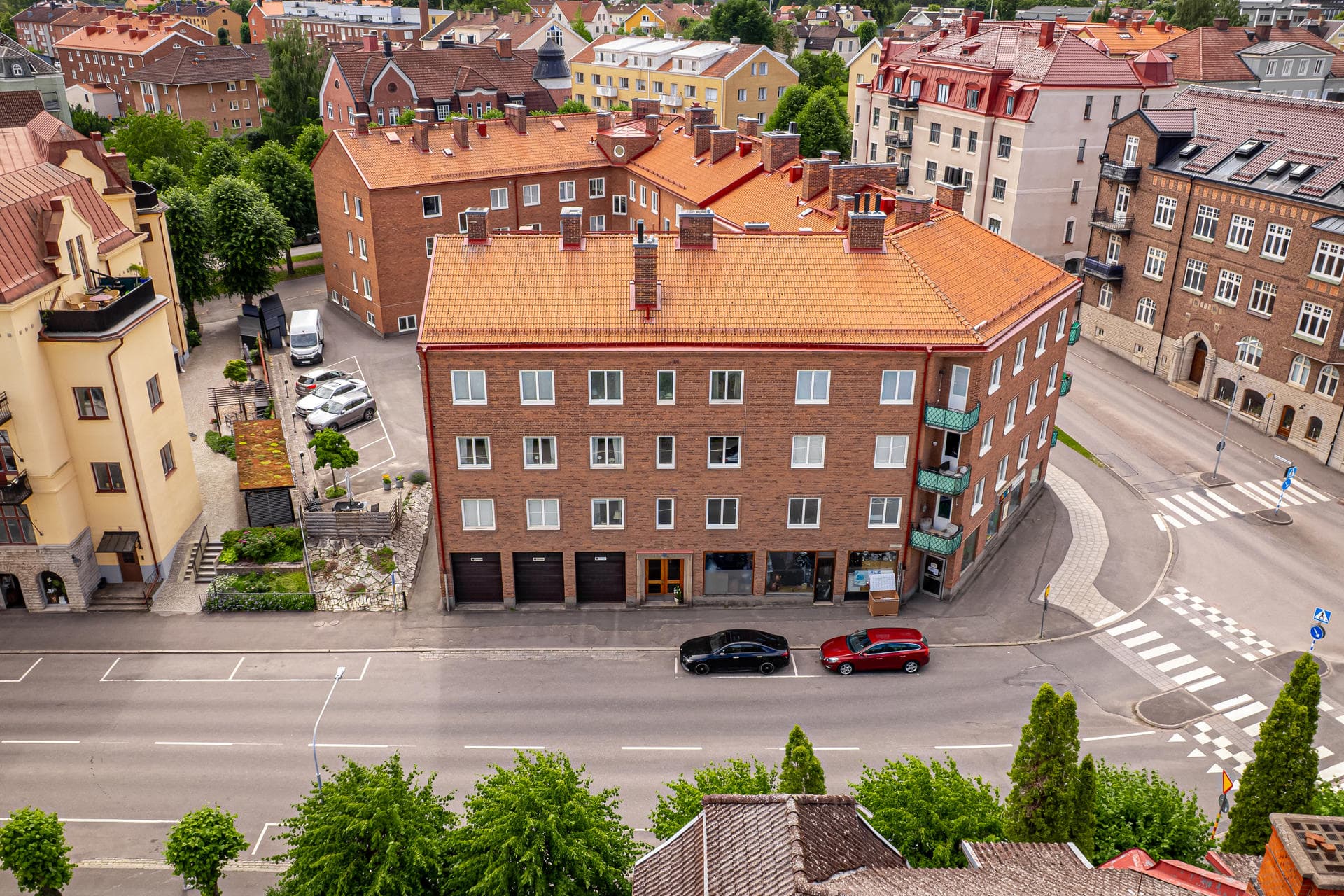 Storgatan 50