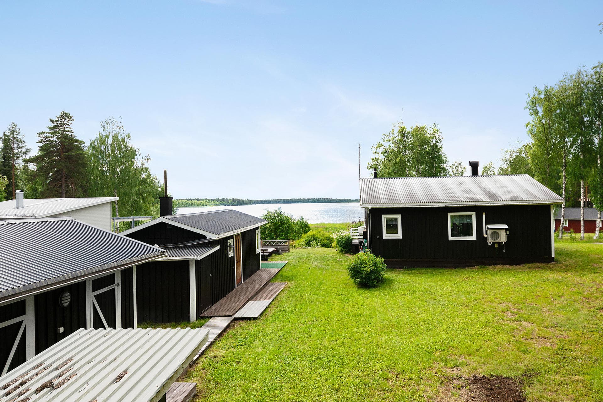 Rörbäcksvägen 554