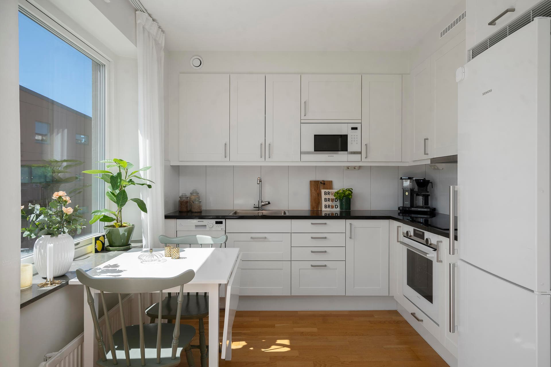 Svängrumsgatan 79