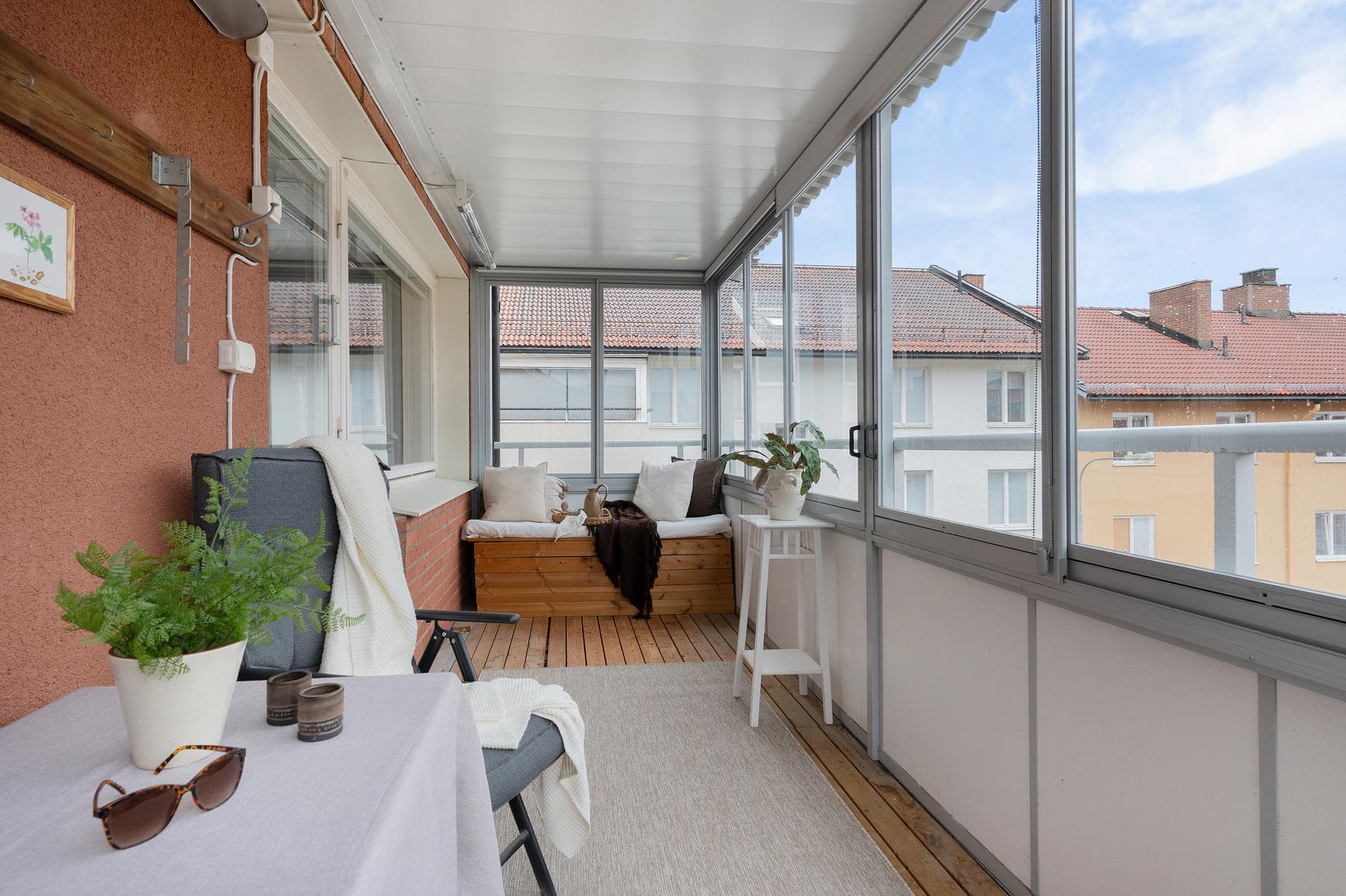 Södra Skeppargatan 6 B