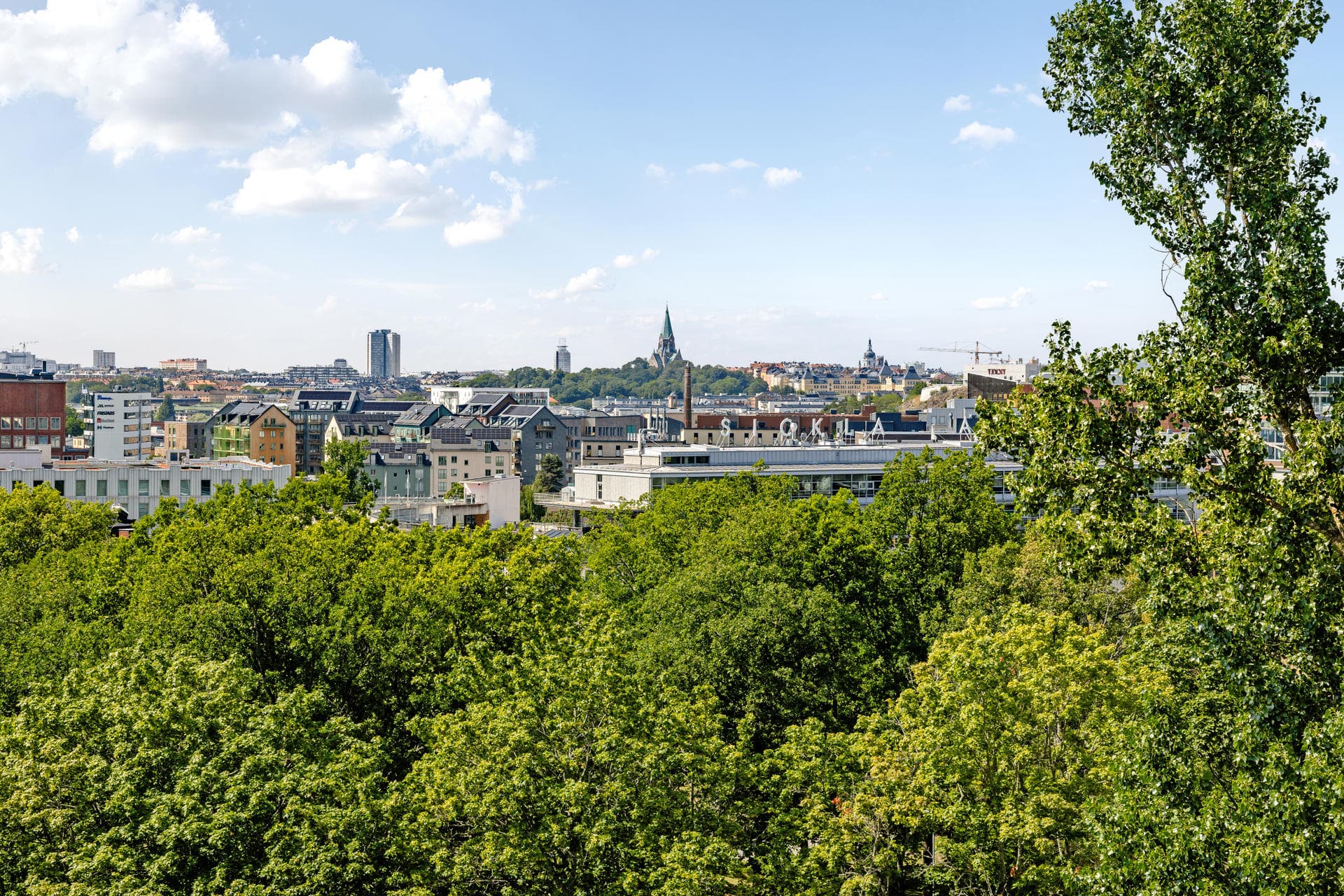 Atlasvägen 41