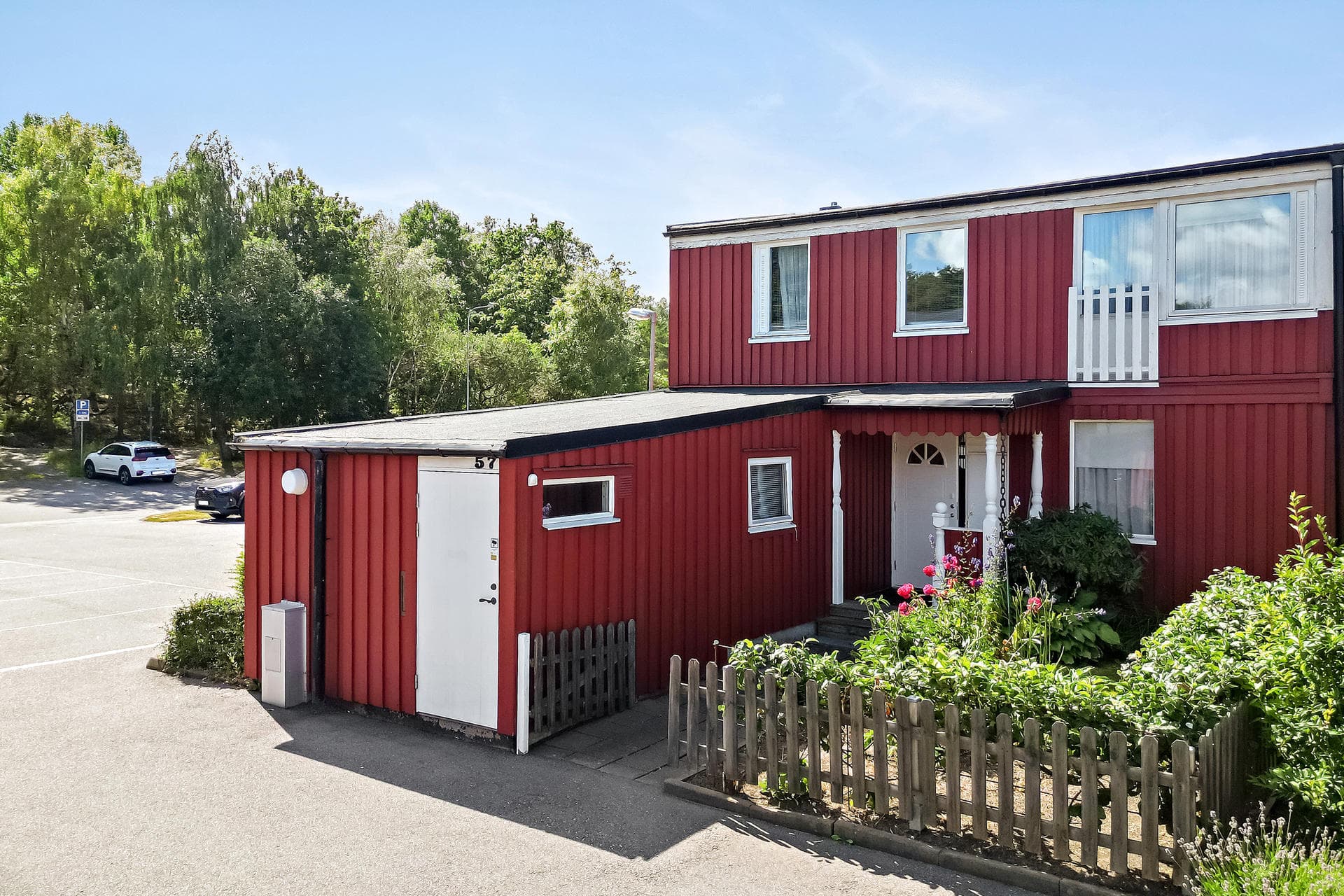 Tanneskärsgatan 57