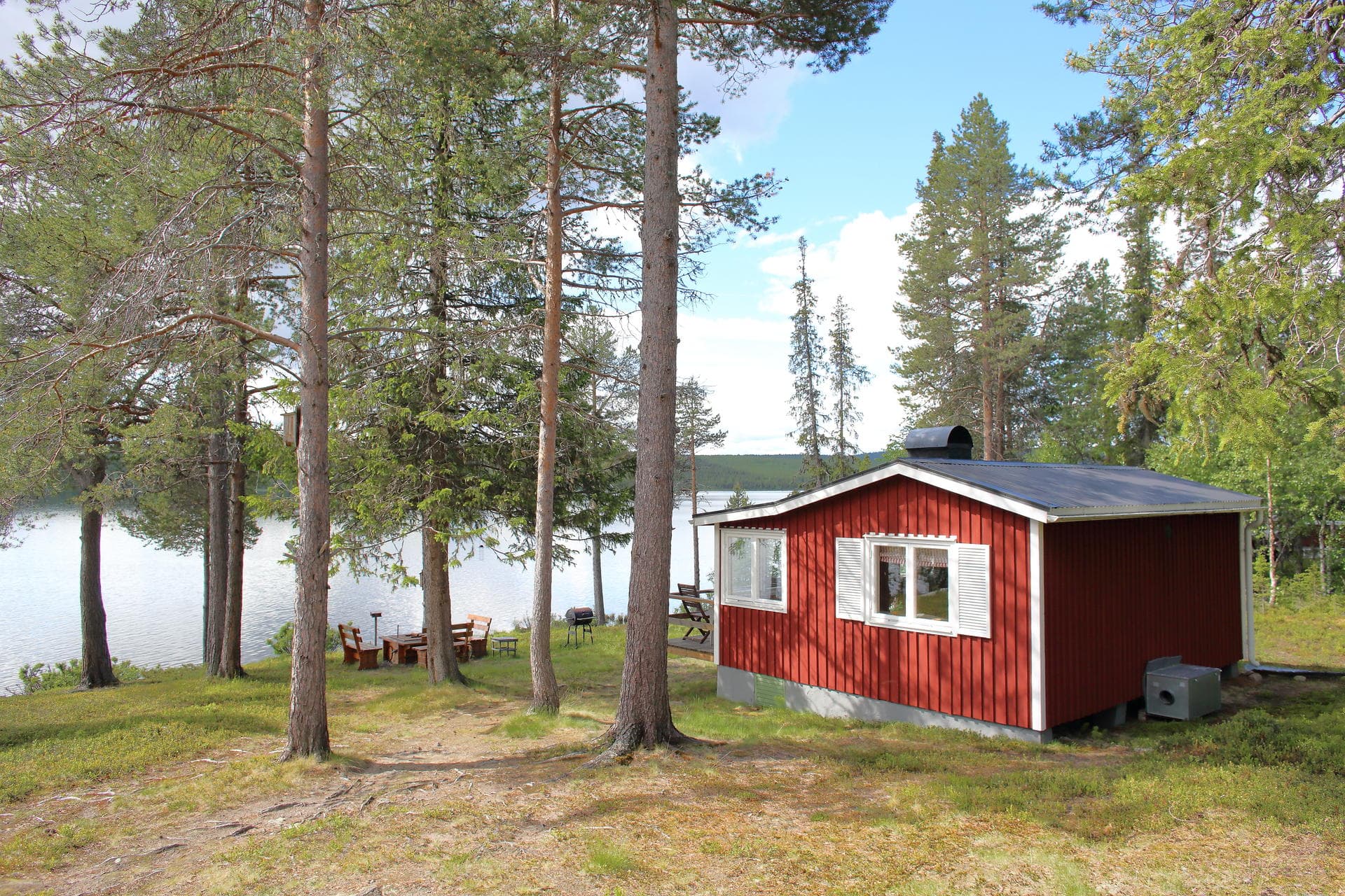 JUKKASJÄRVI 6:12