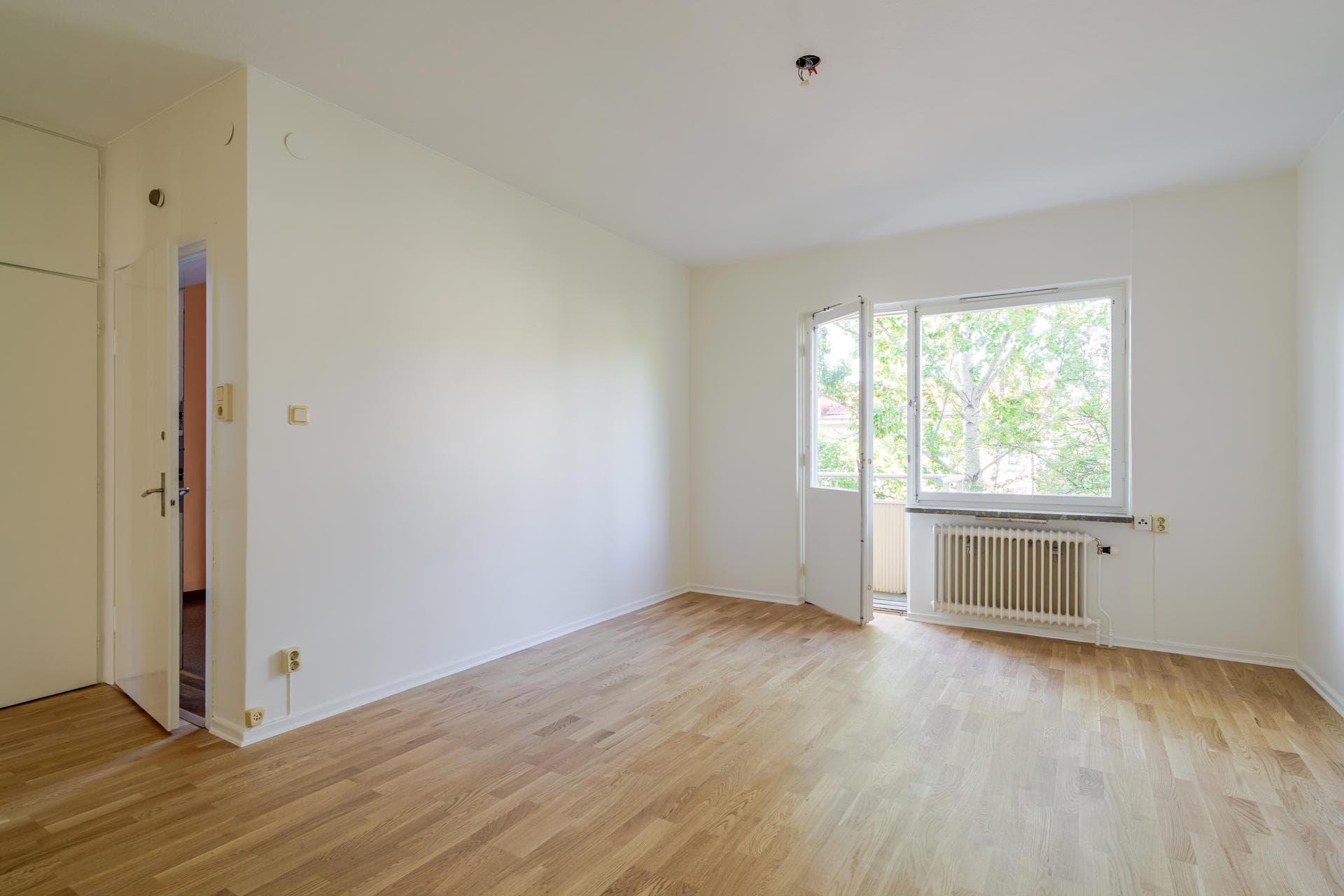 Spångavägen 42A