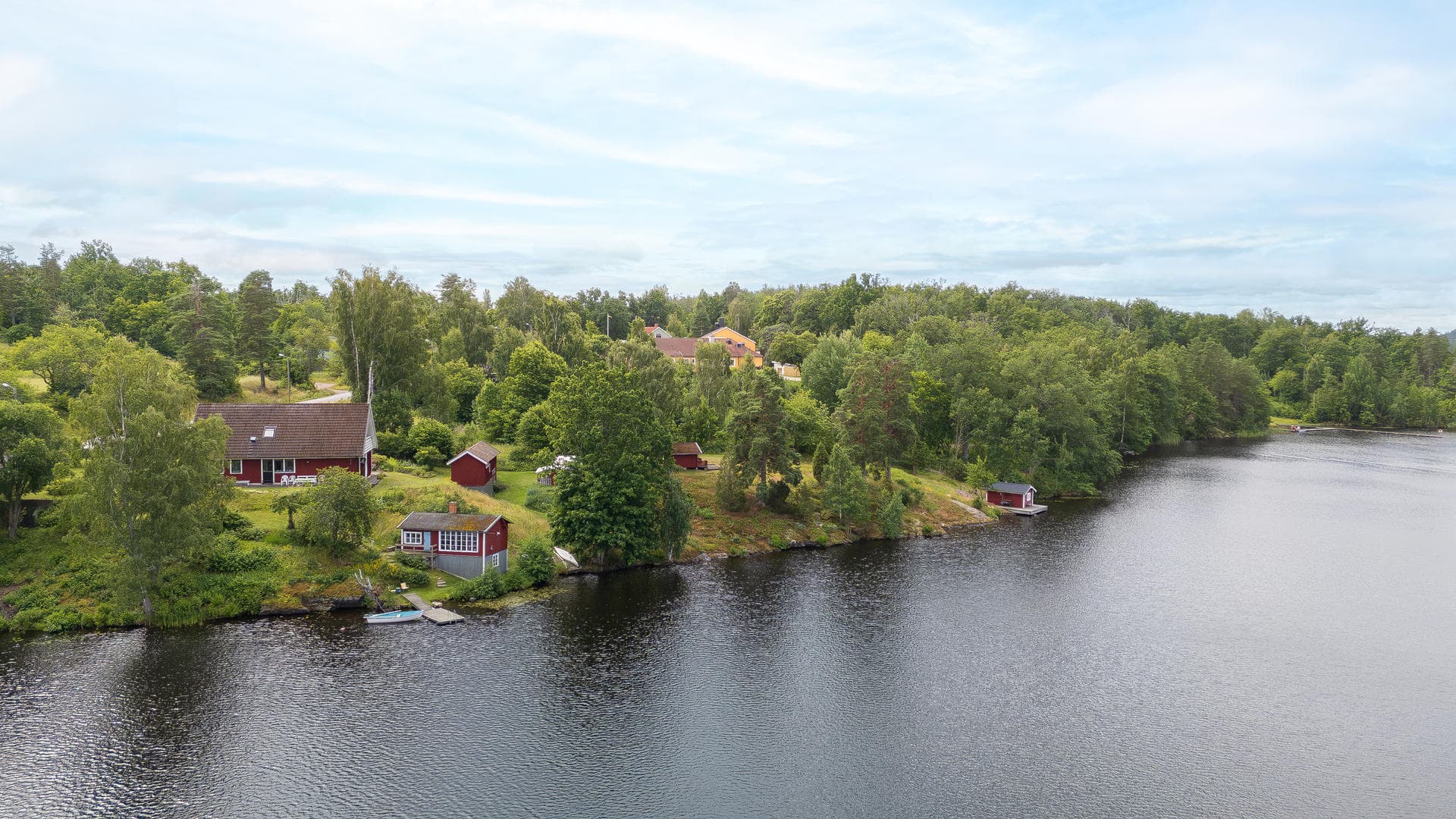 Oskarshamnsvägen 8