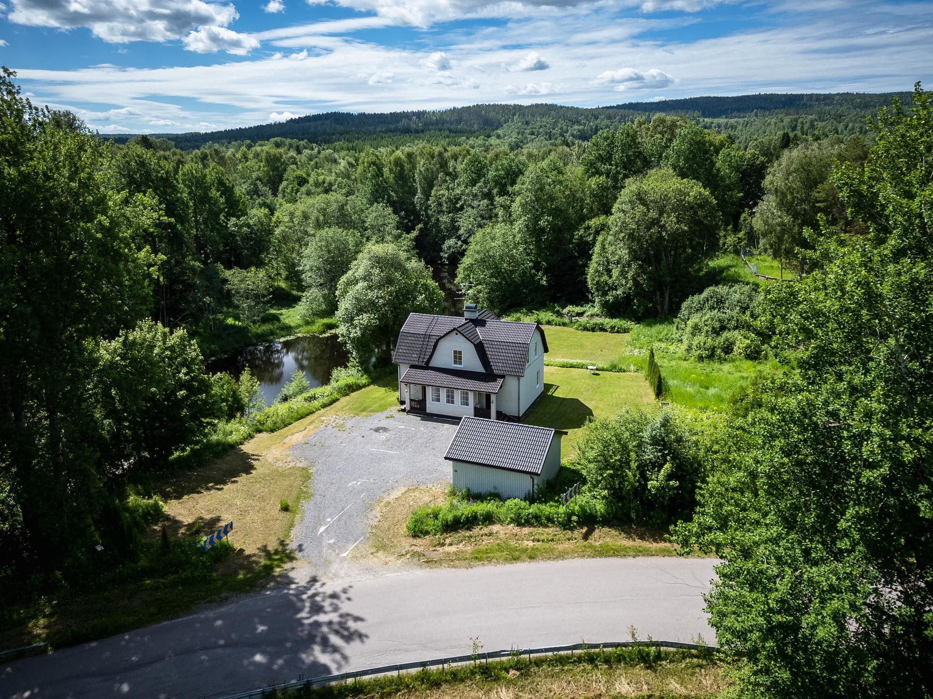 Glasbruksvägen 29