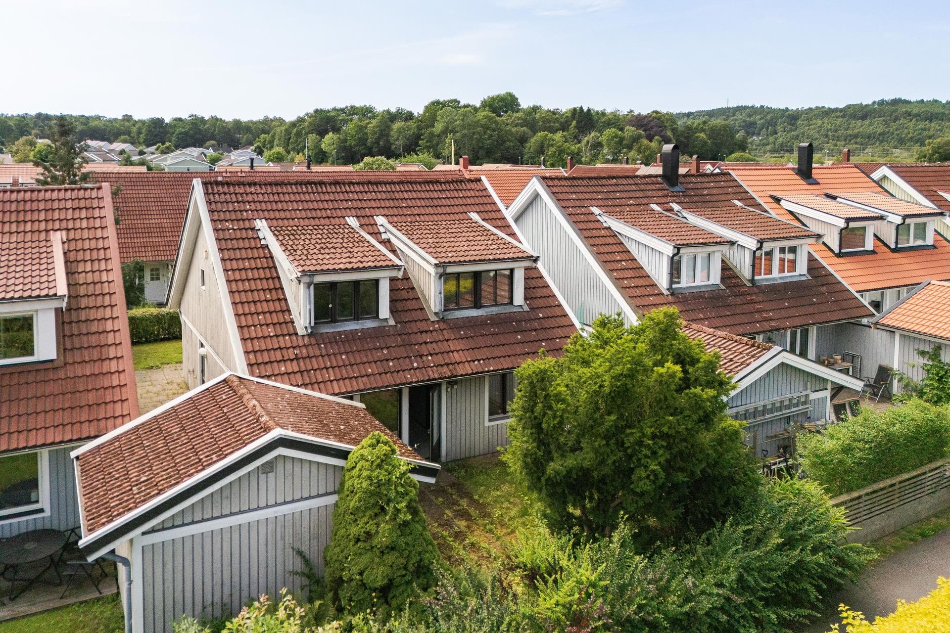 Södergården 19