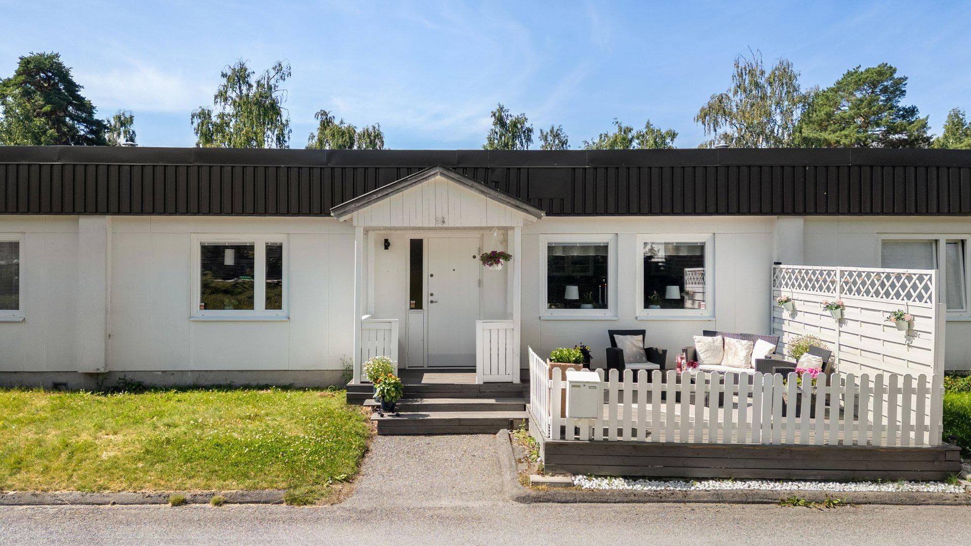 Skogvaktarstigen 16