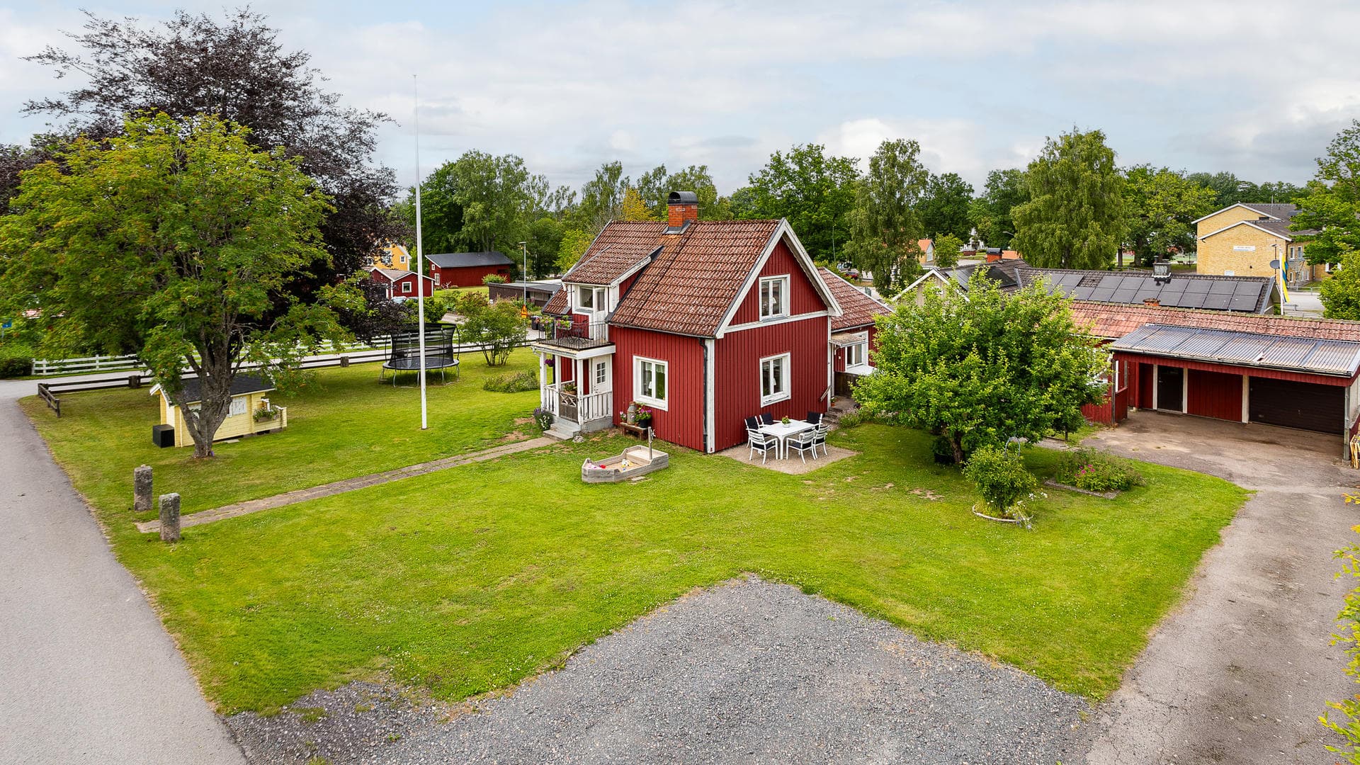 Skolgatan 42
