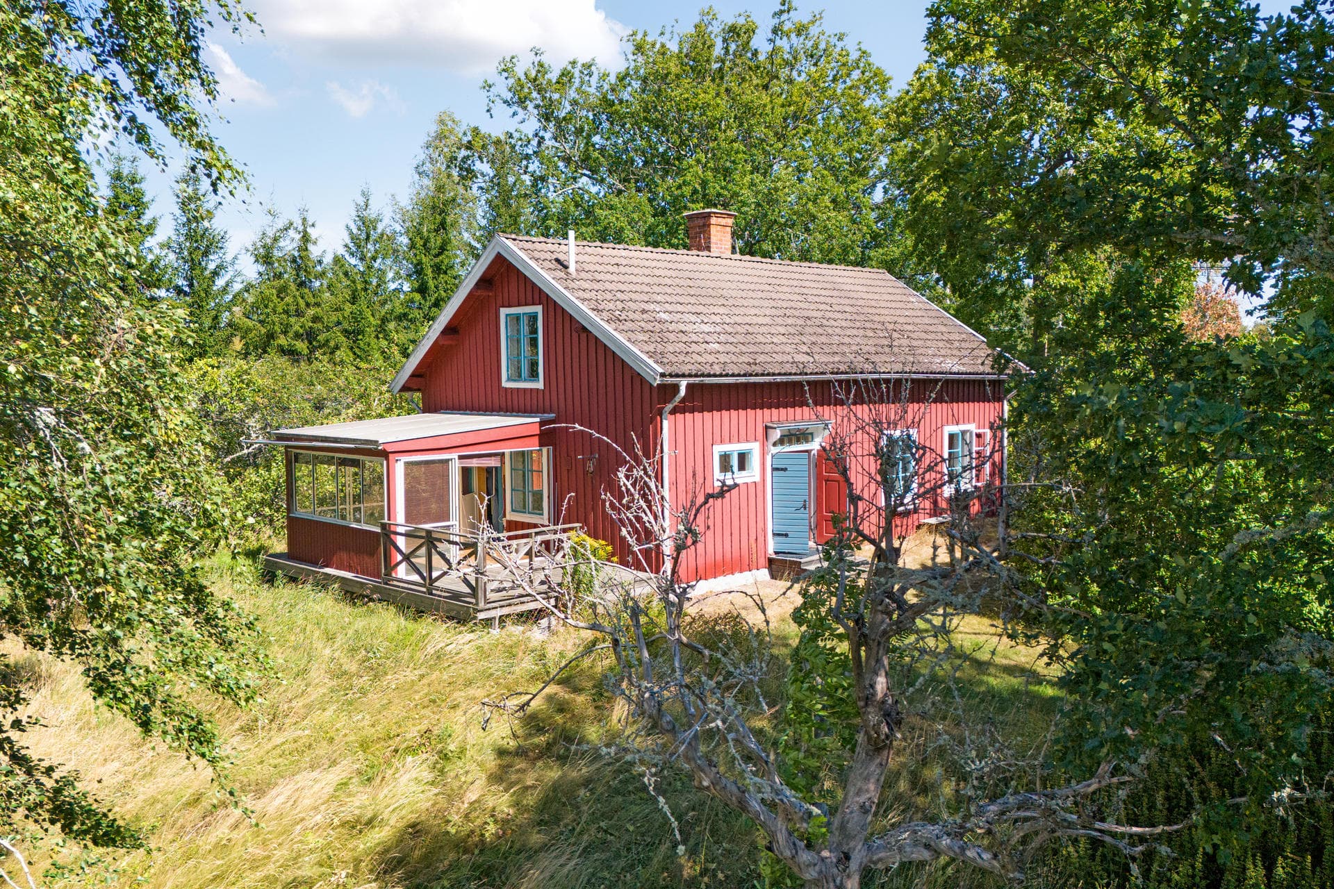 Lund 155