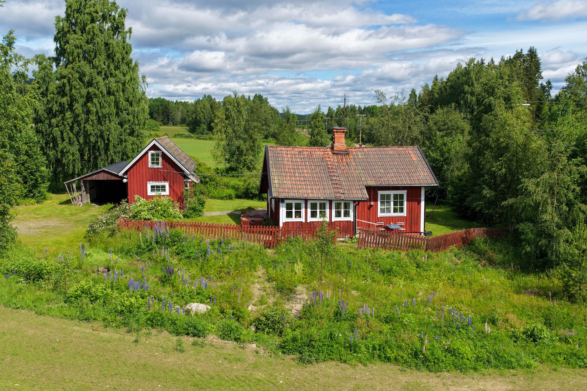 Undersvik 9502