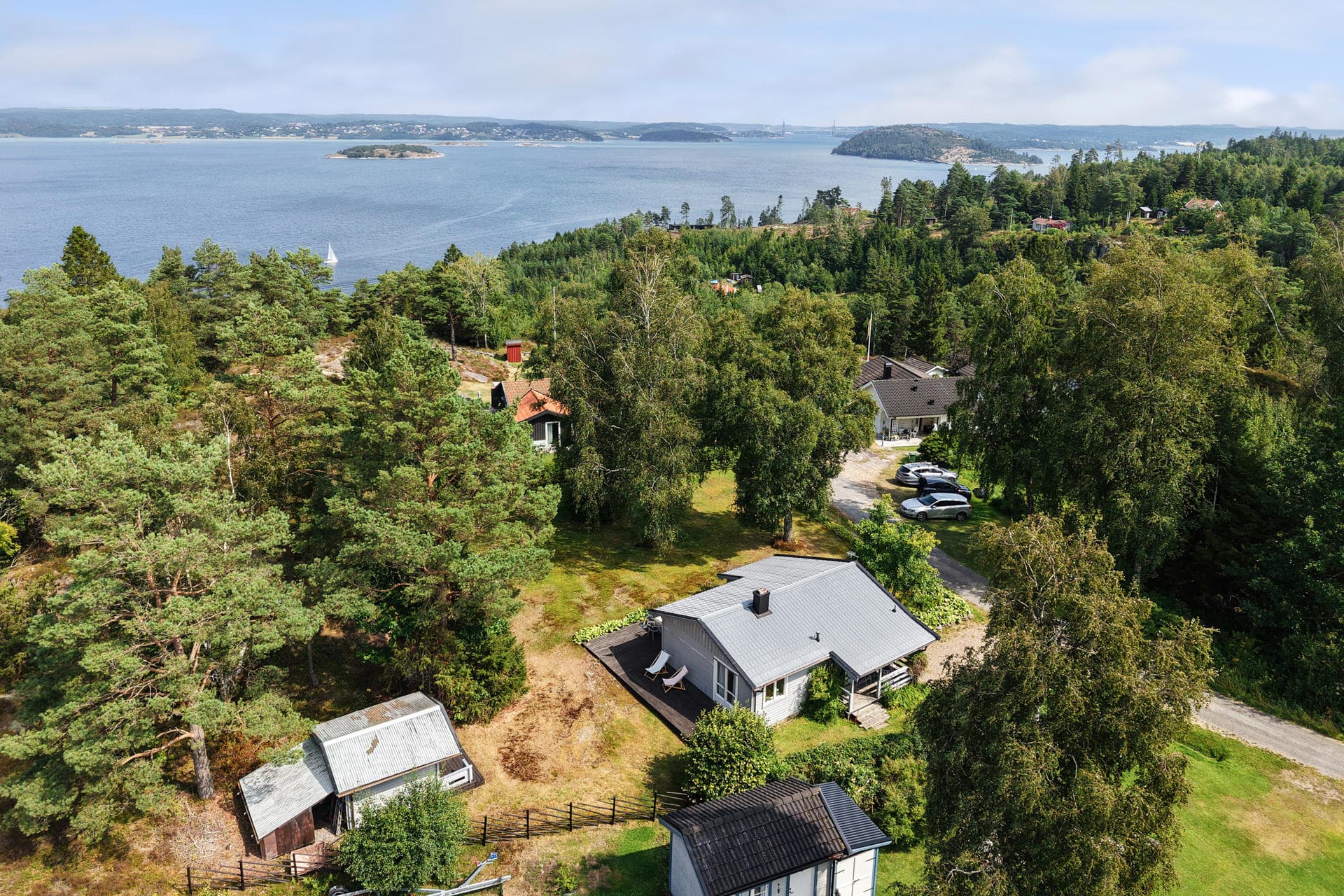 Töllås 533