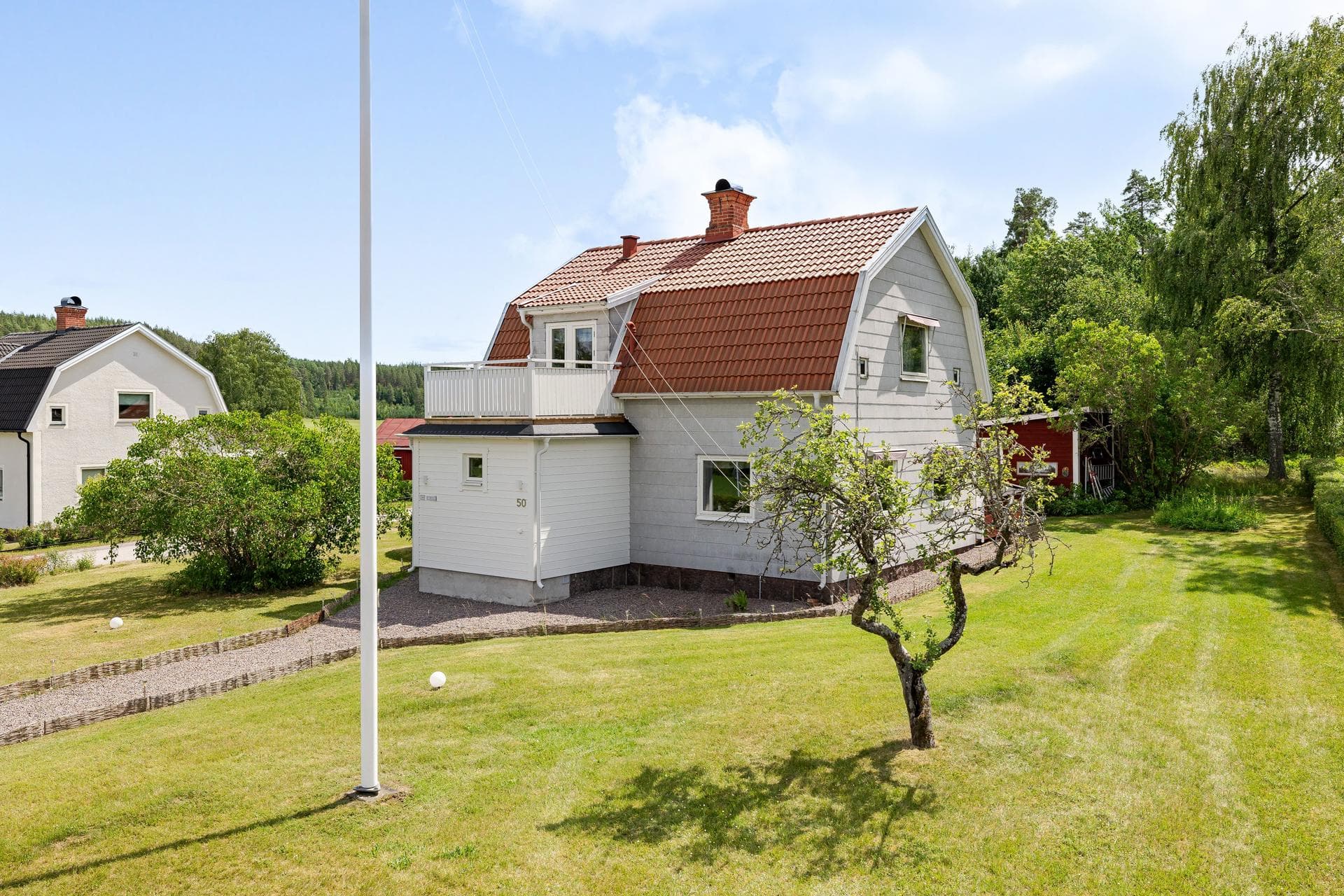 Storgatan 50