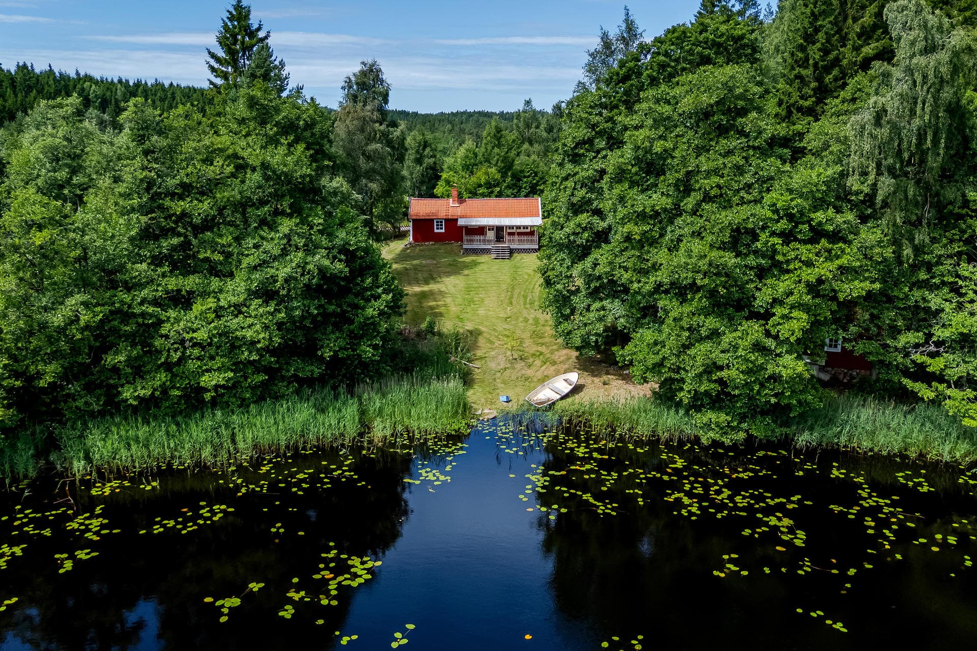 Nötebron 132
