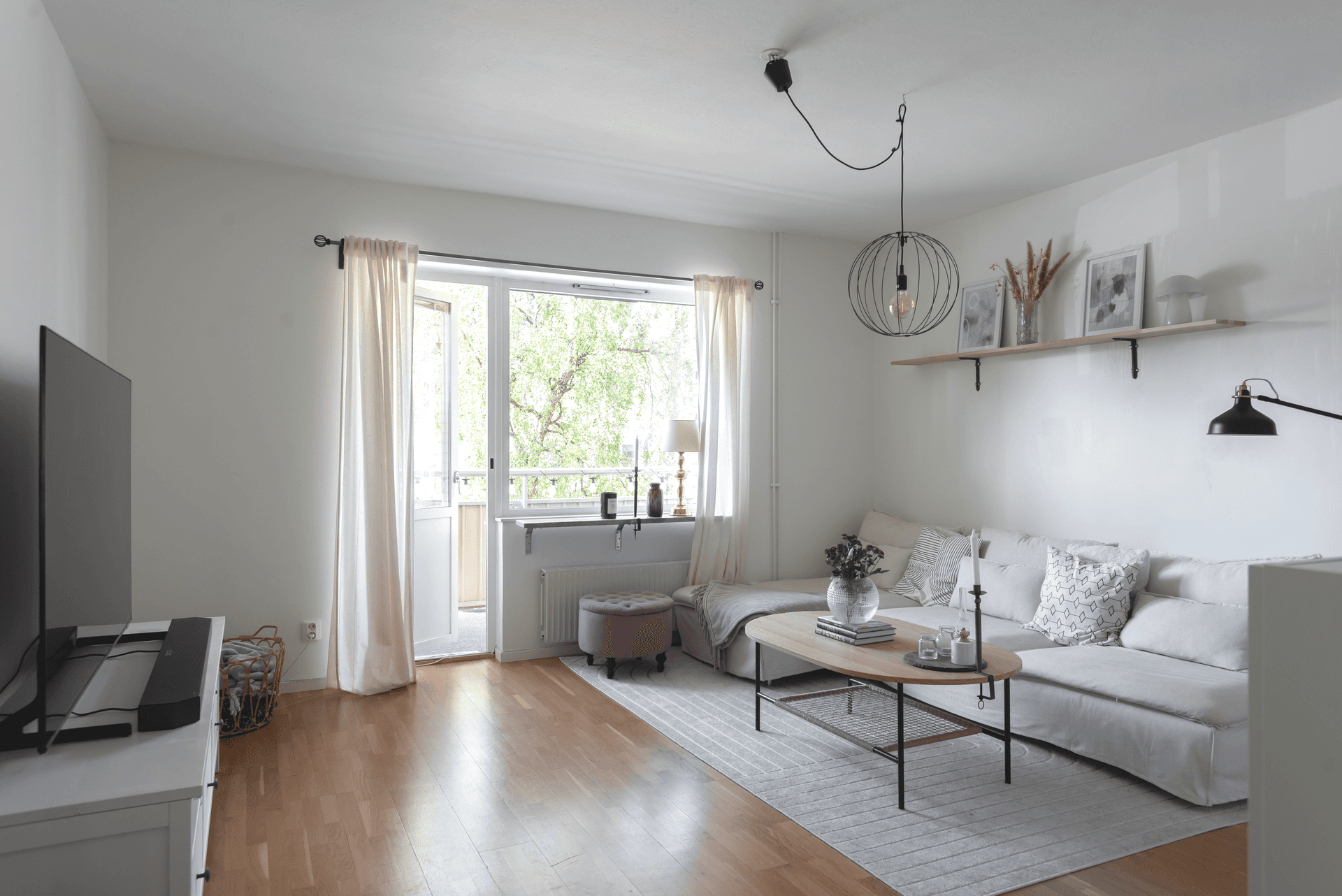 Backsippsgatan 15B