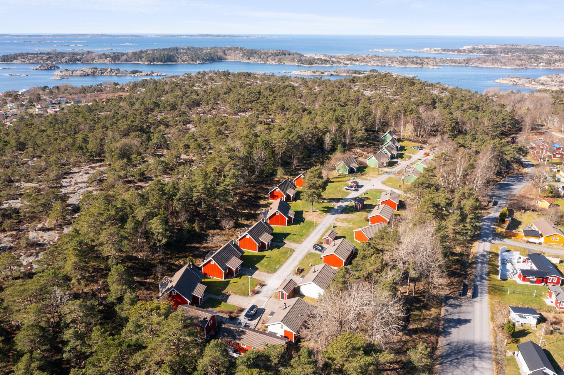 Babordsvägen 2 (V 19+44)+(V20+42)