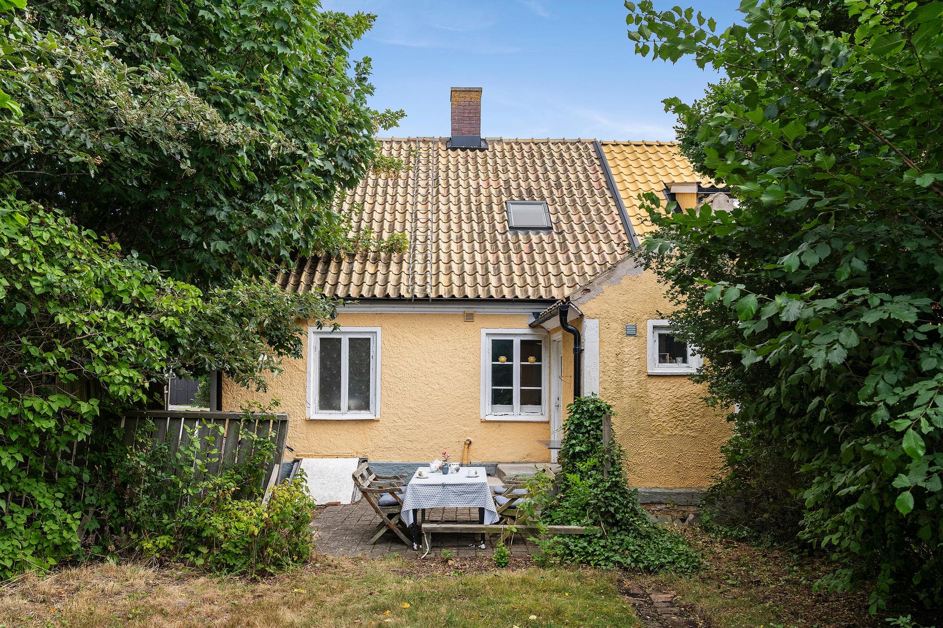 Prins Carlsgatan