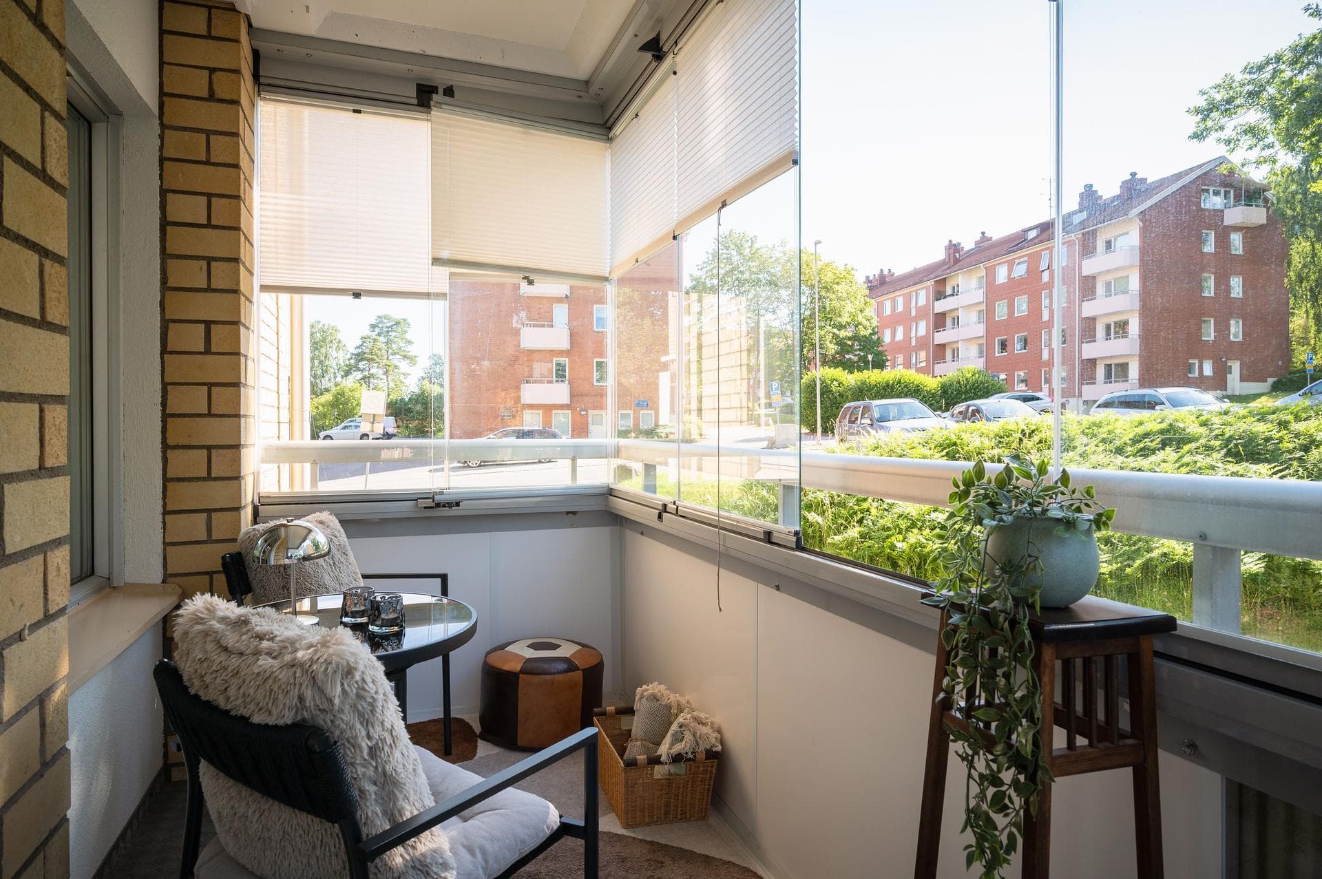 Barnhemsgatan 27