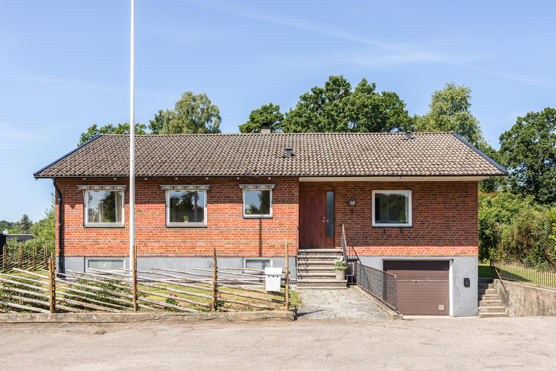 Orionvägen 9