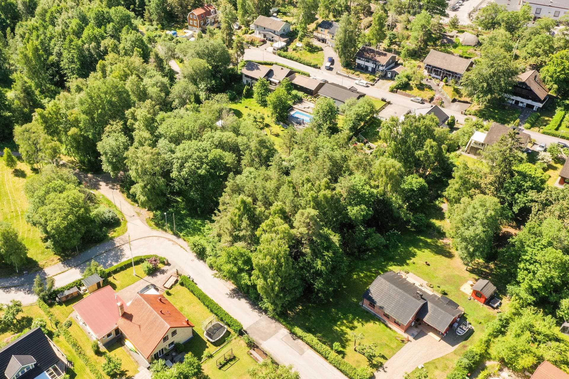 Pärlfiskarvägen
