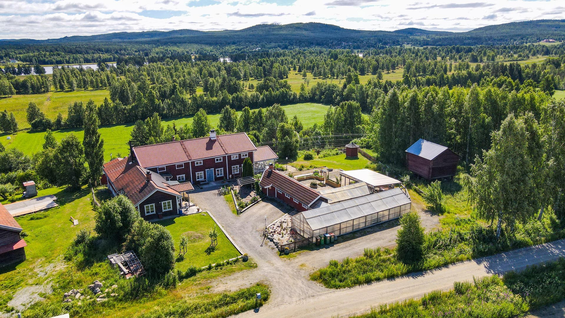 Norrvåga 8