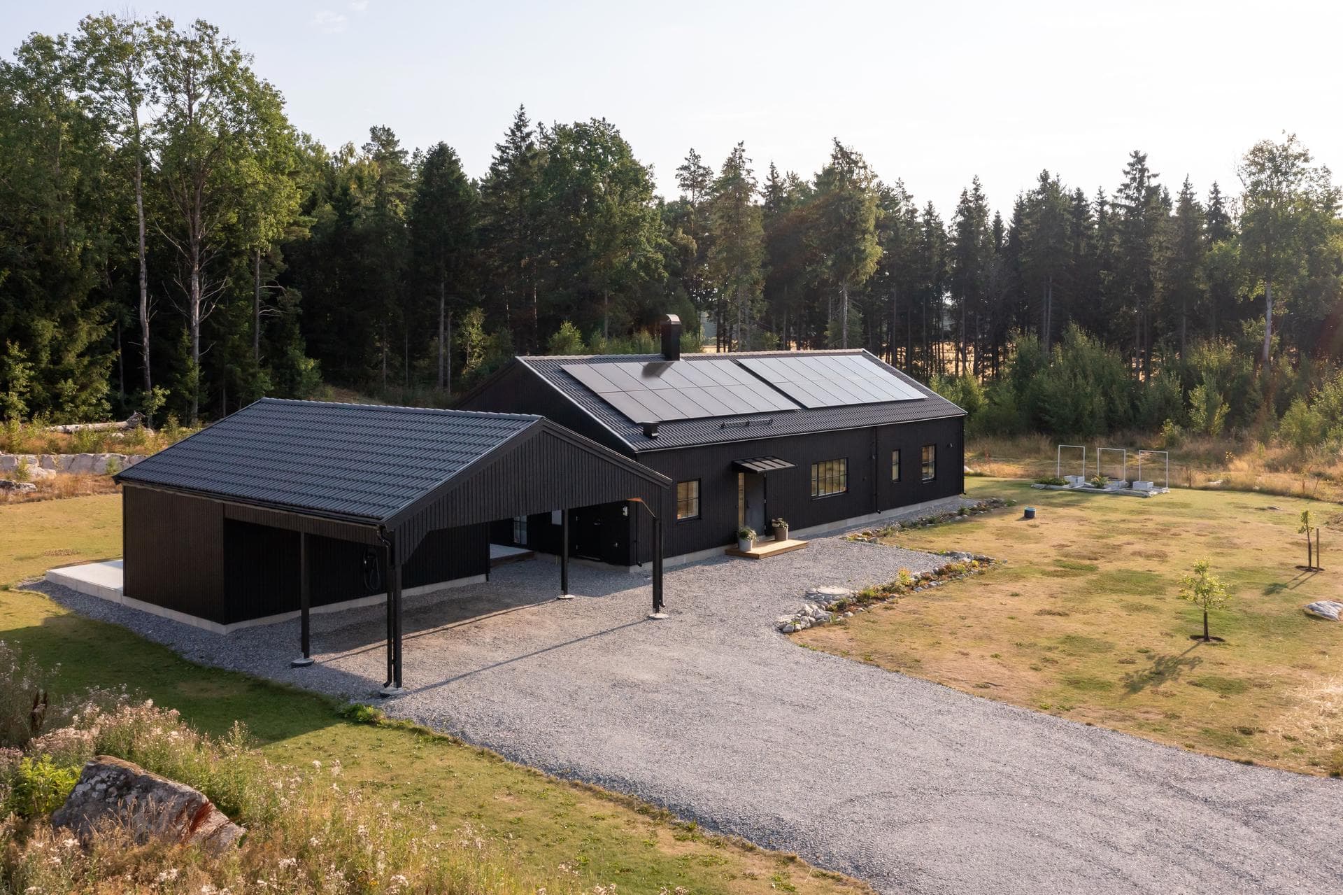 Öster Råby 12