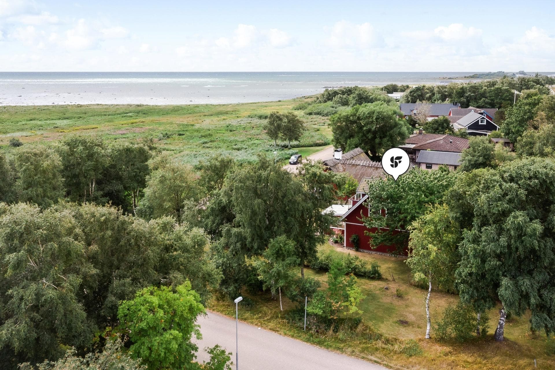 Långrevsvägen 13