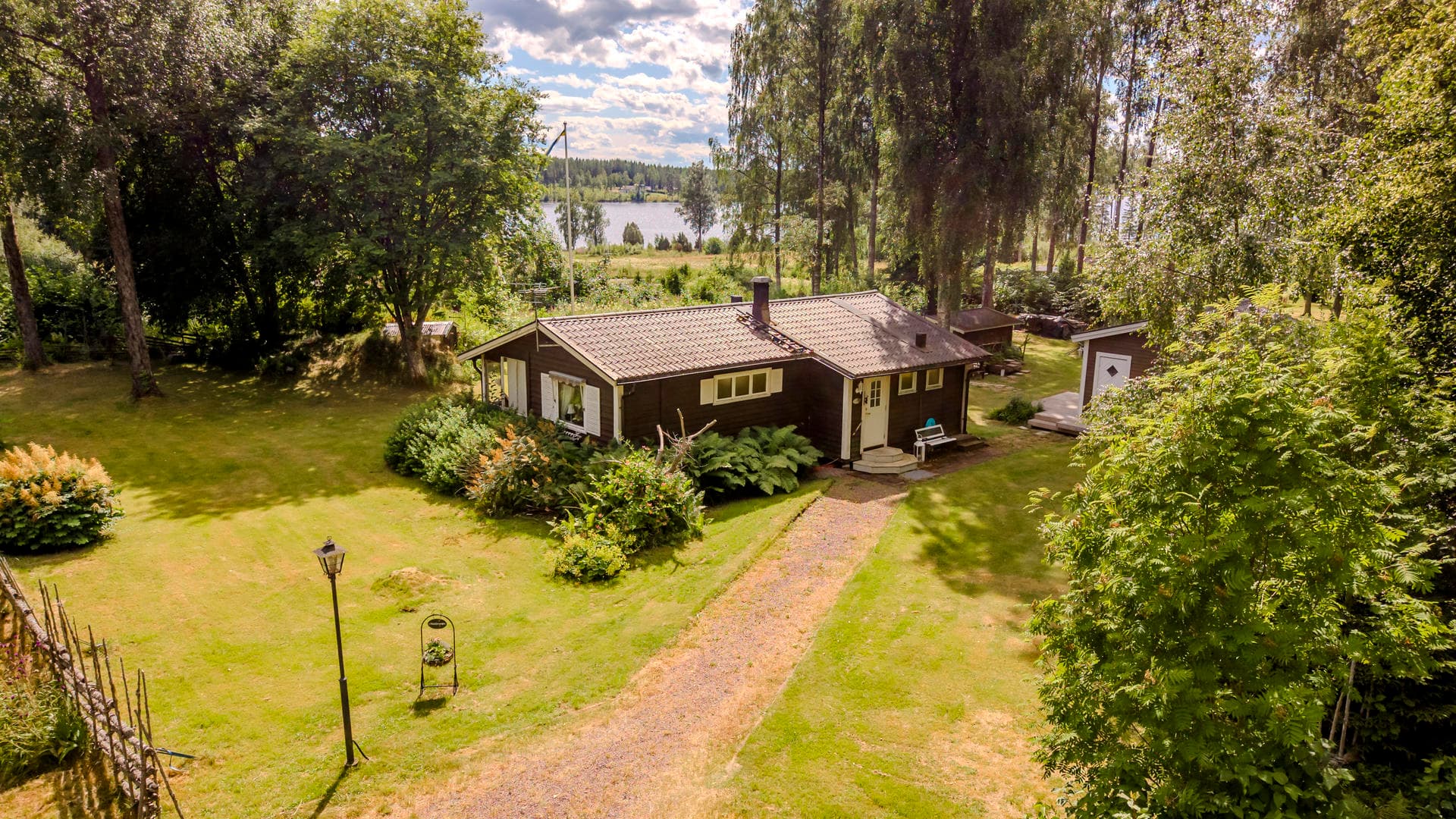Finnsnäs 605