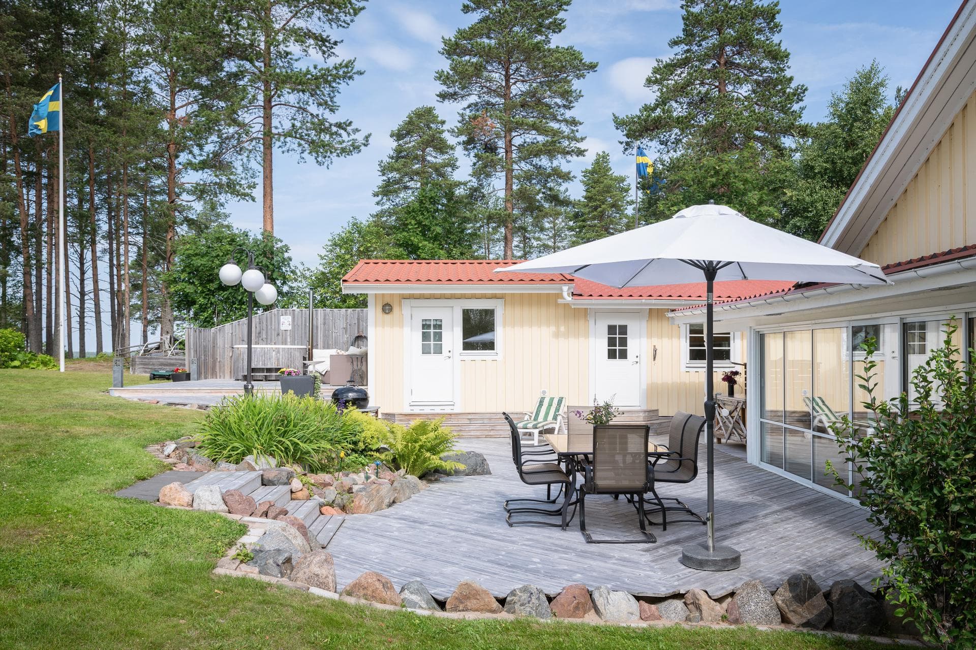 Skagsören 78
