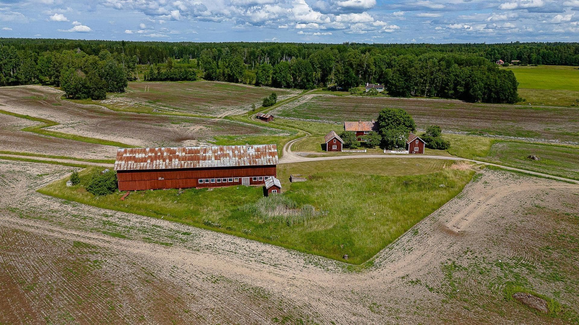 Väsby