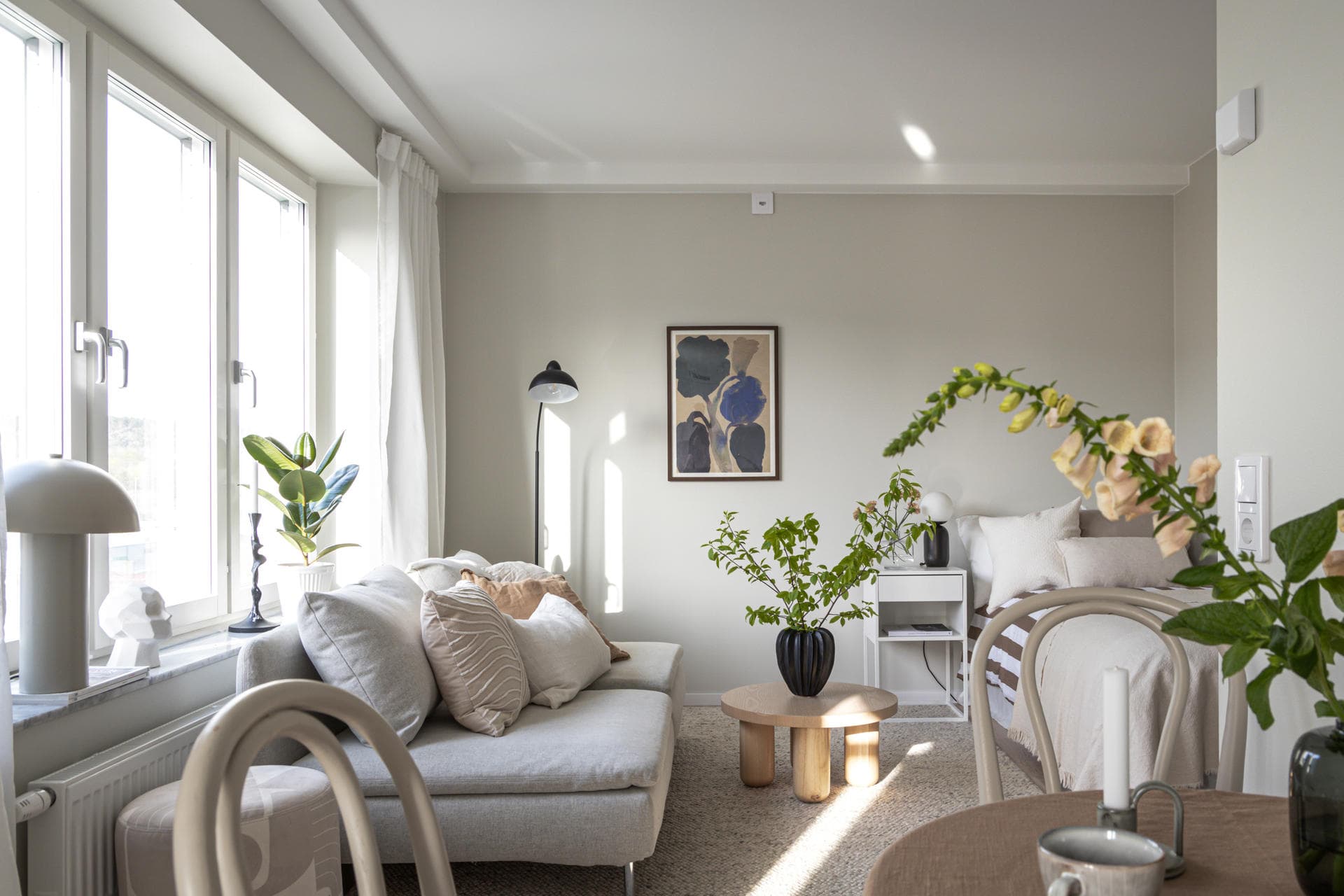Nordgårdsgatan 7