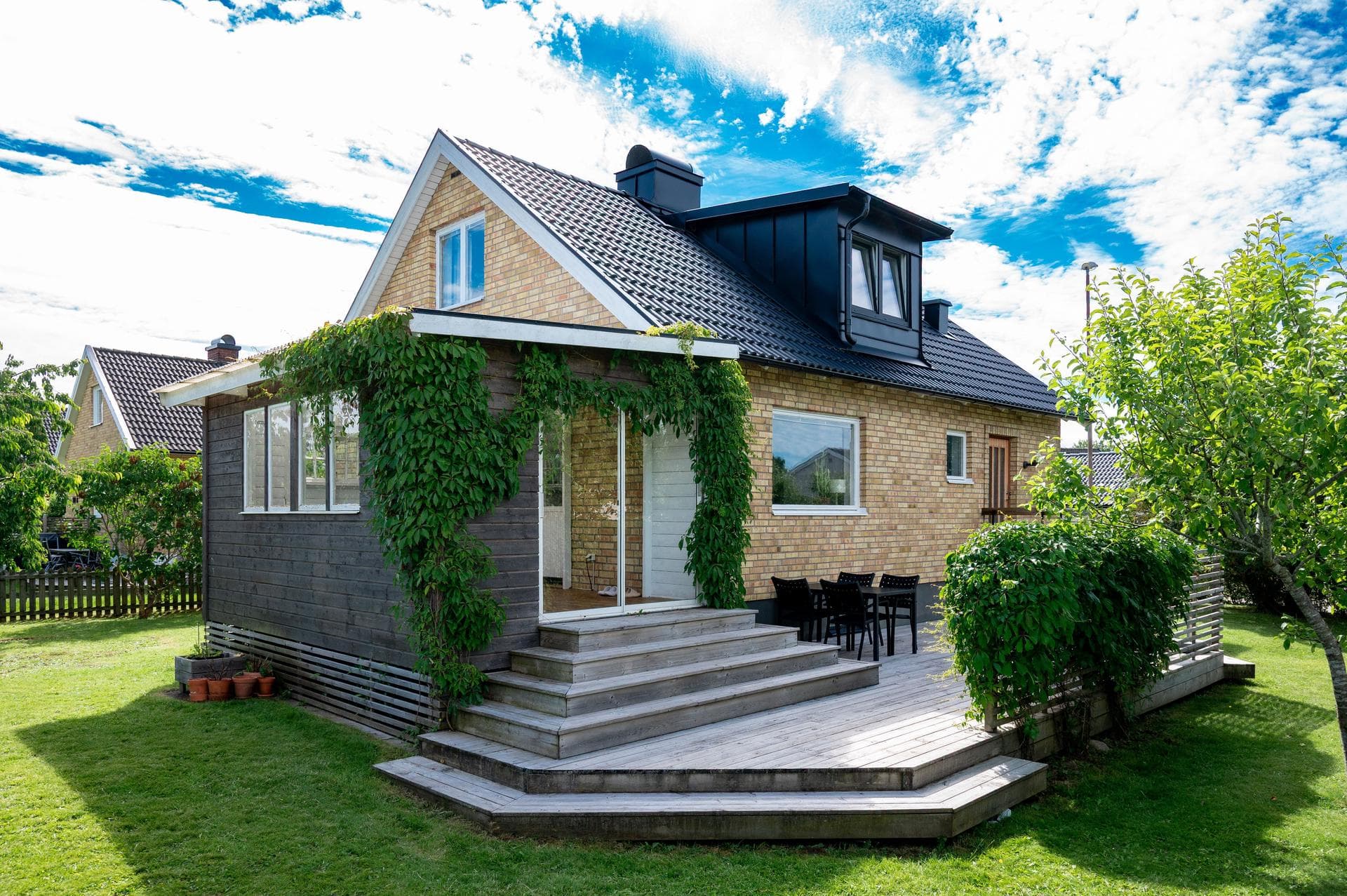Soldatvägen 7