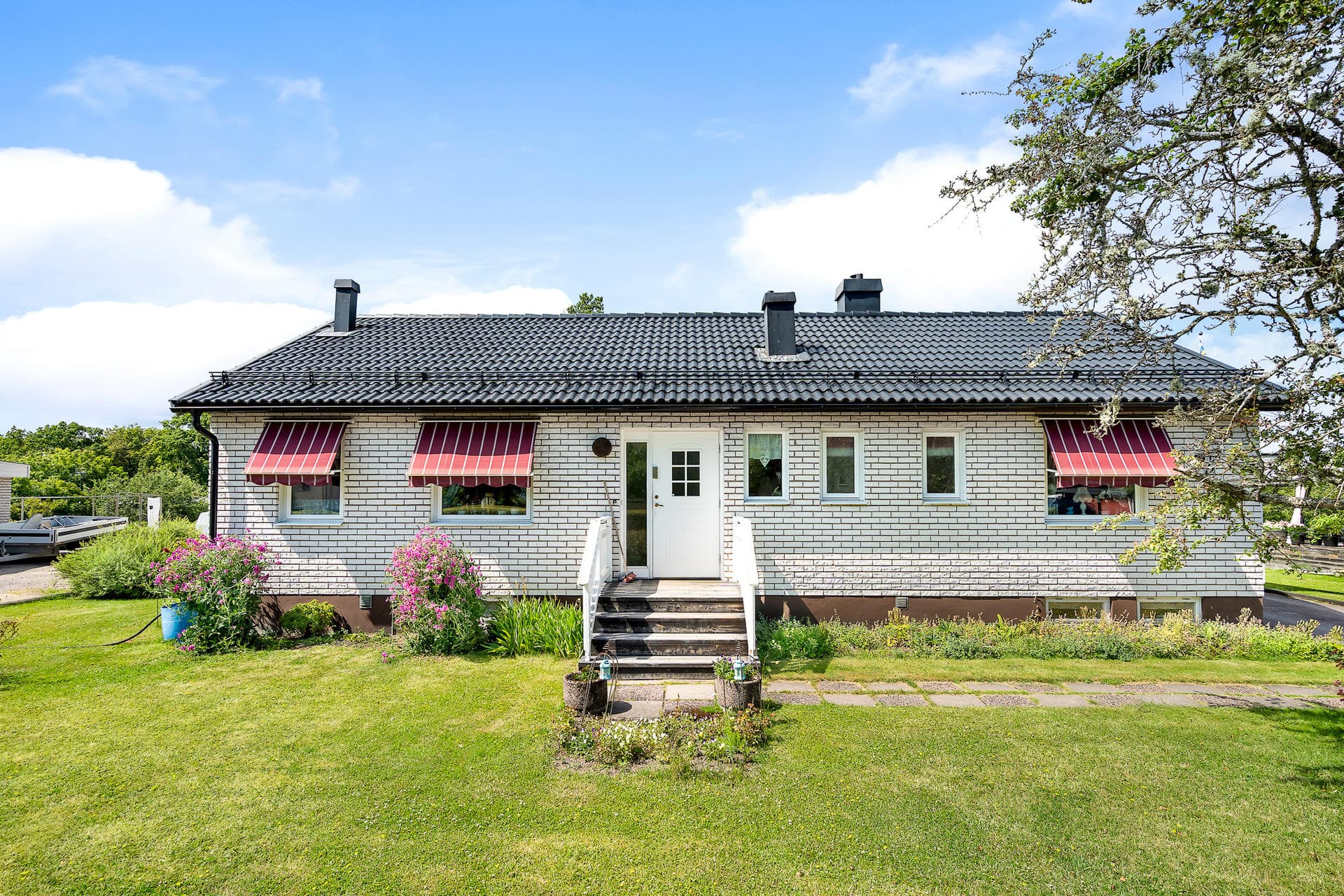 Djupdalsvägen 14