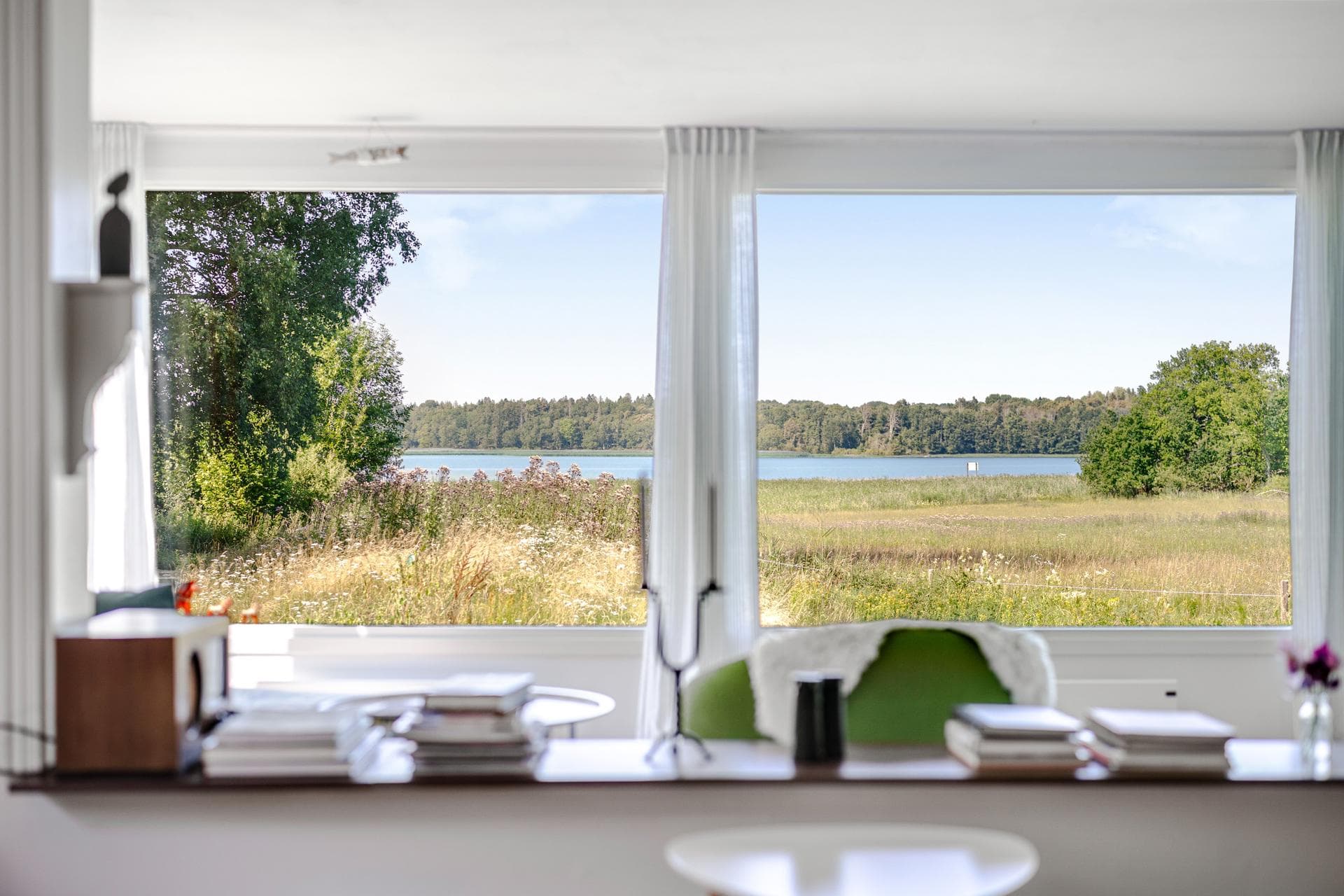Bottna Karlshamn 11B
