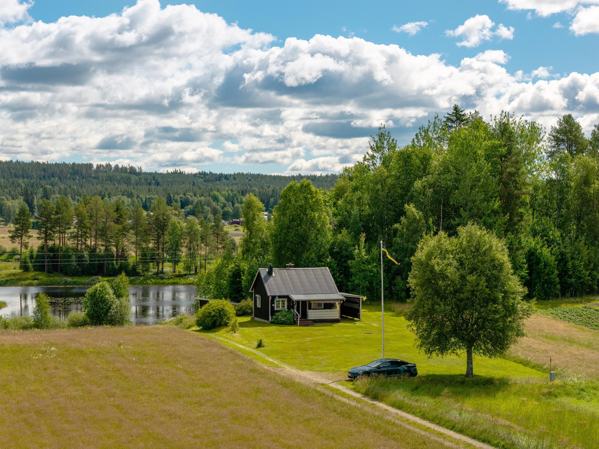 Södra Heden 42