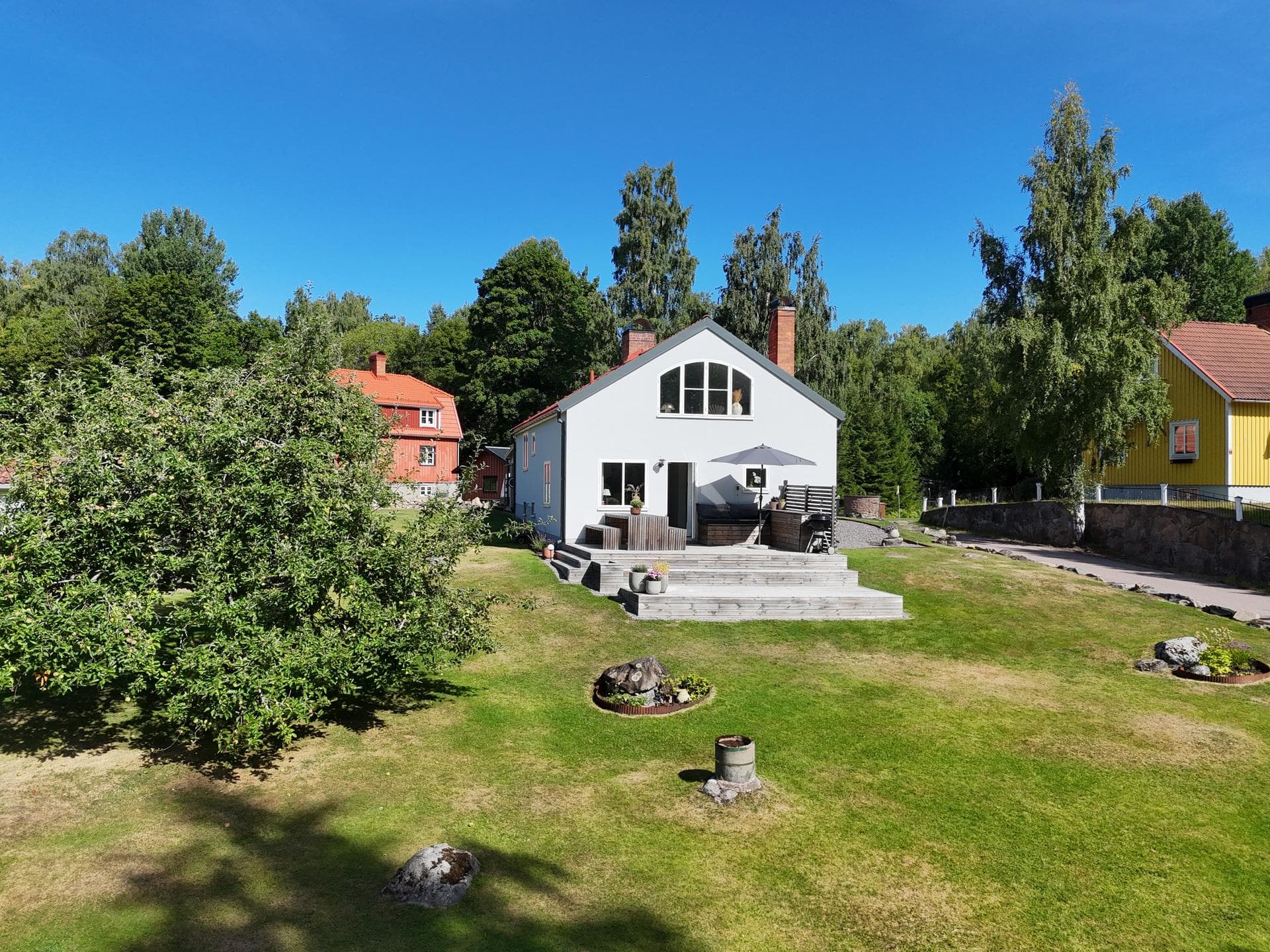 Johannesgränd