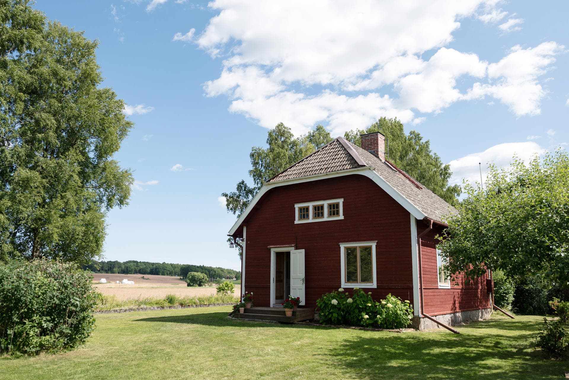 Sörby