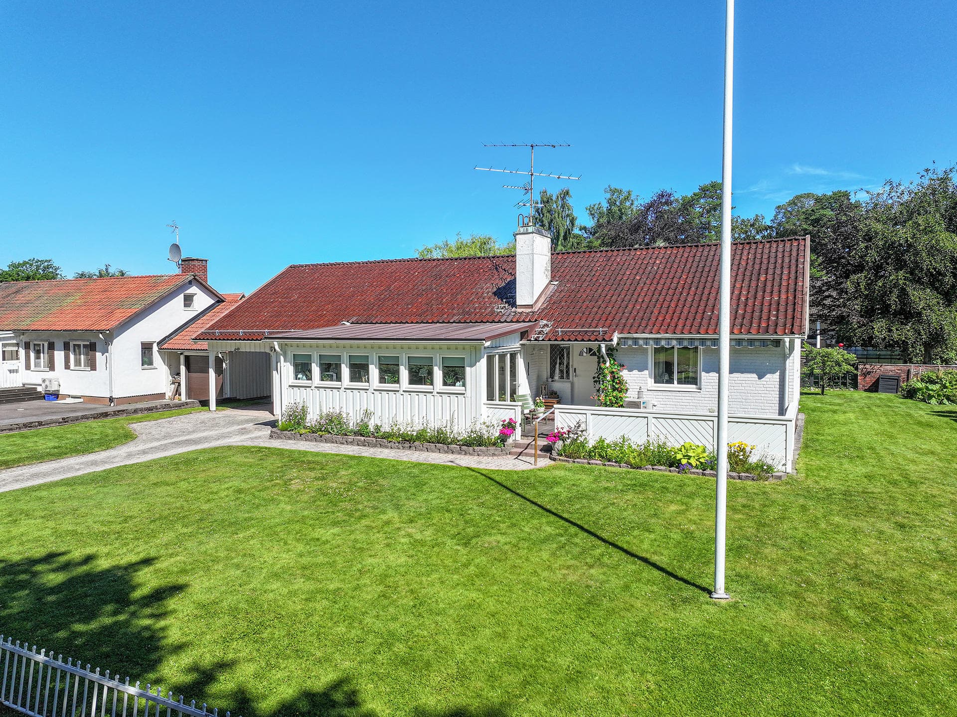 Södra Kyrkogårdsgatan 7