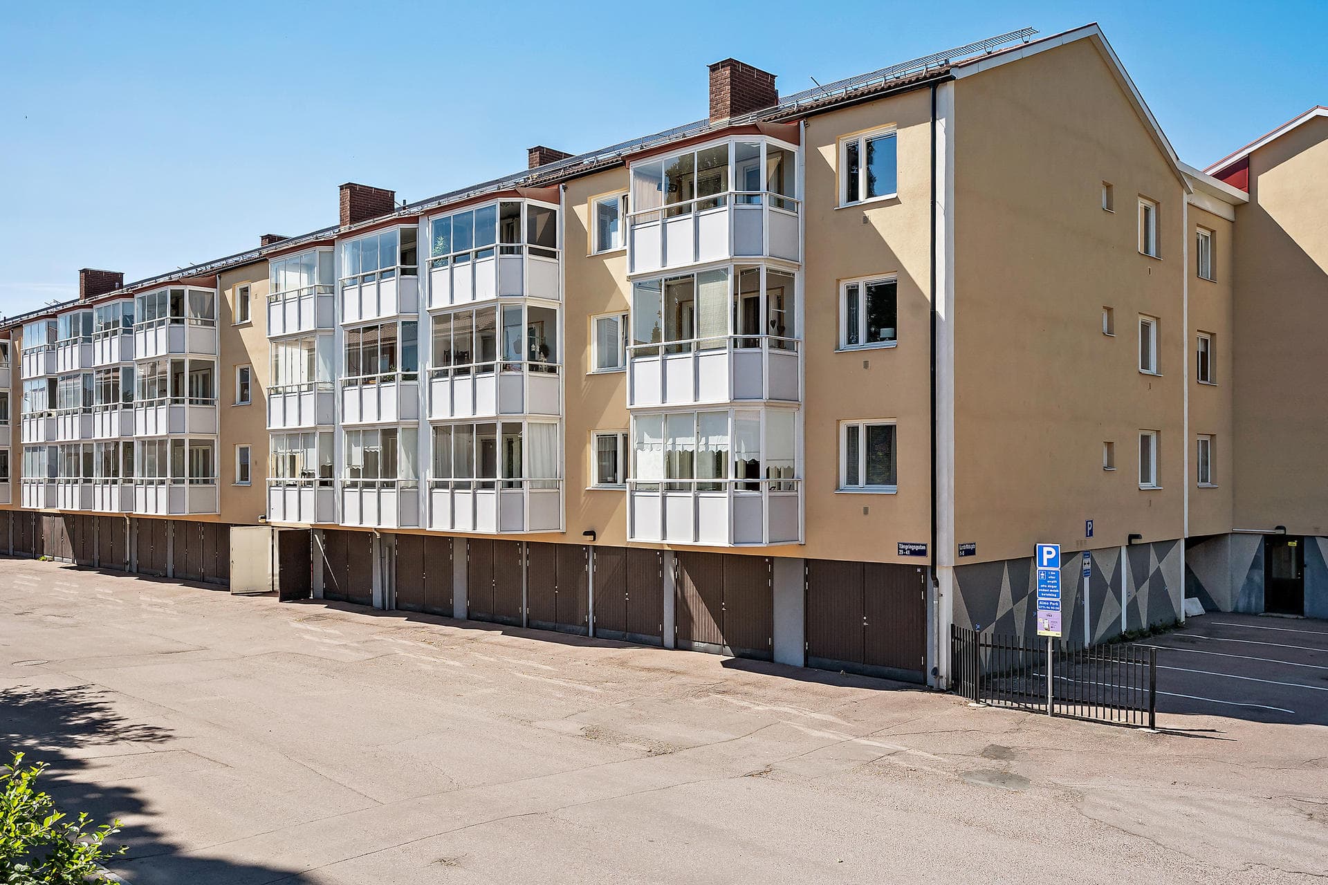 Tångringsgatan 41