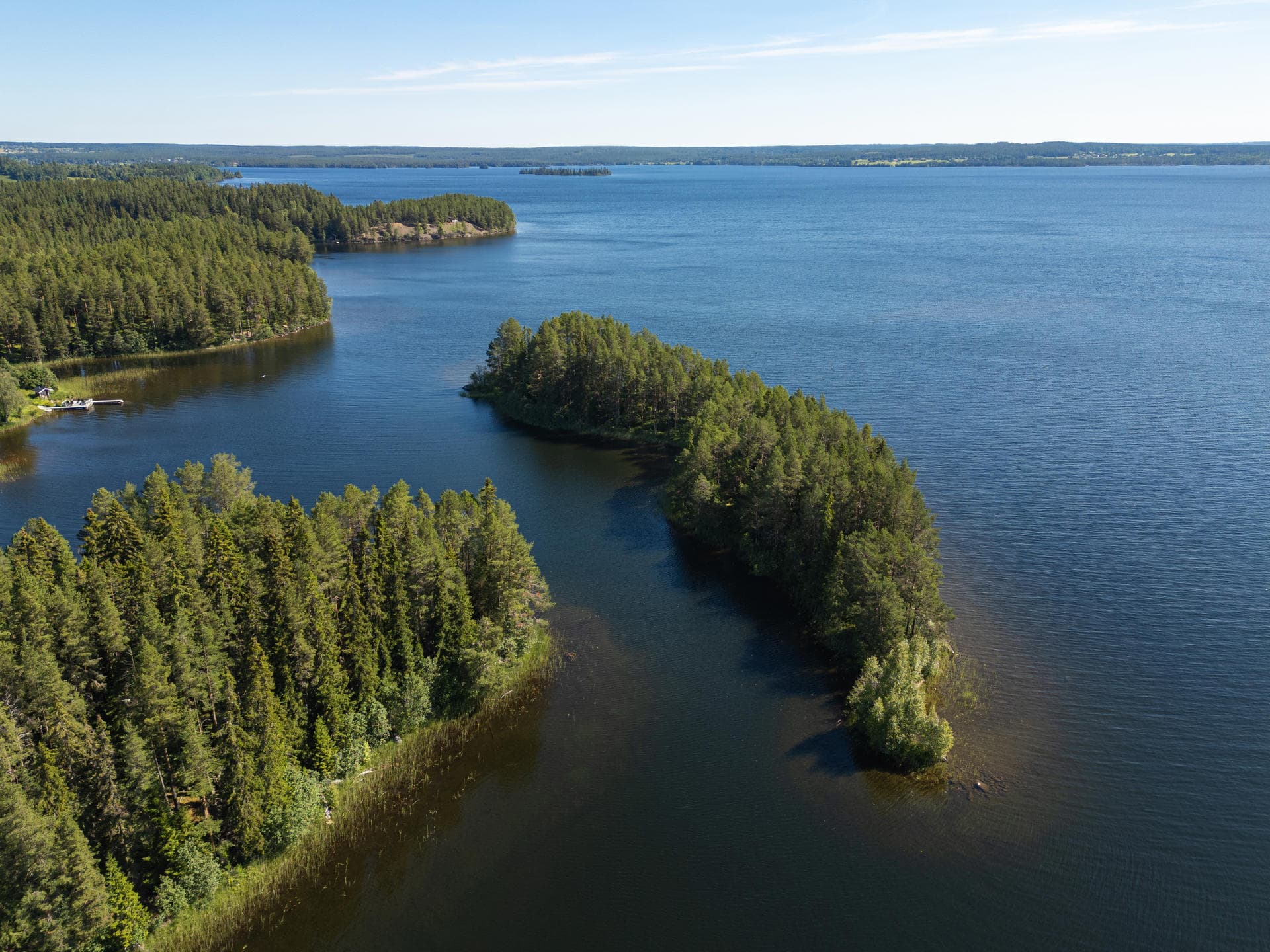 Killholmen 155