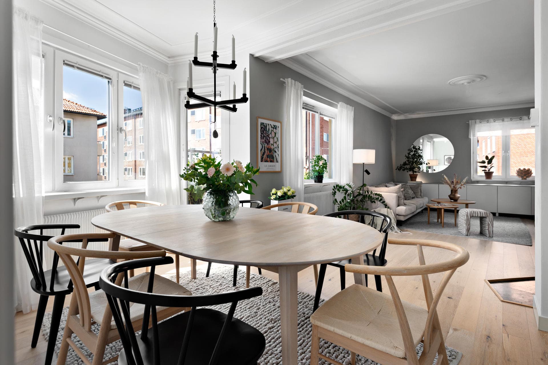Landsvägsgatan