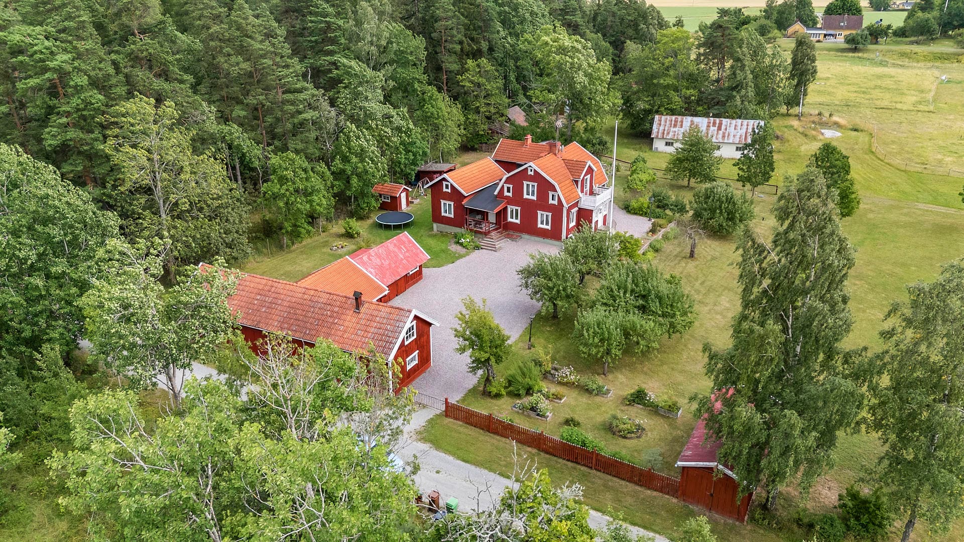 Hamre Törneberg