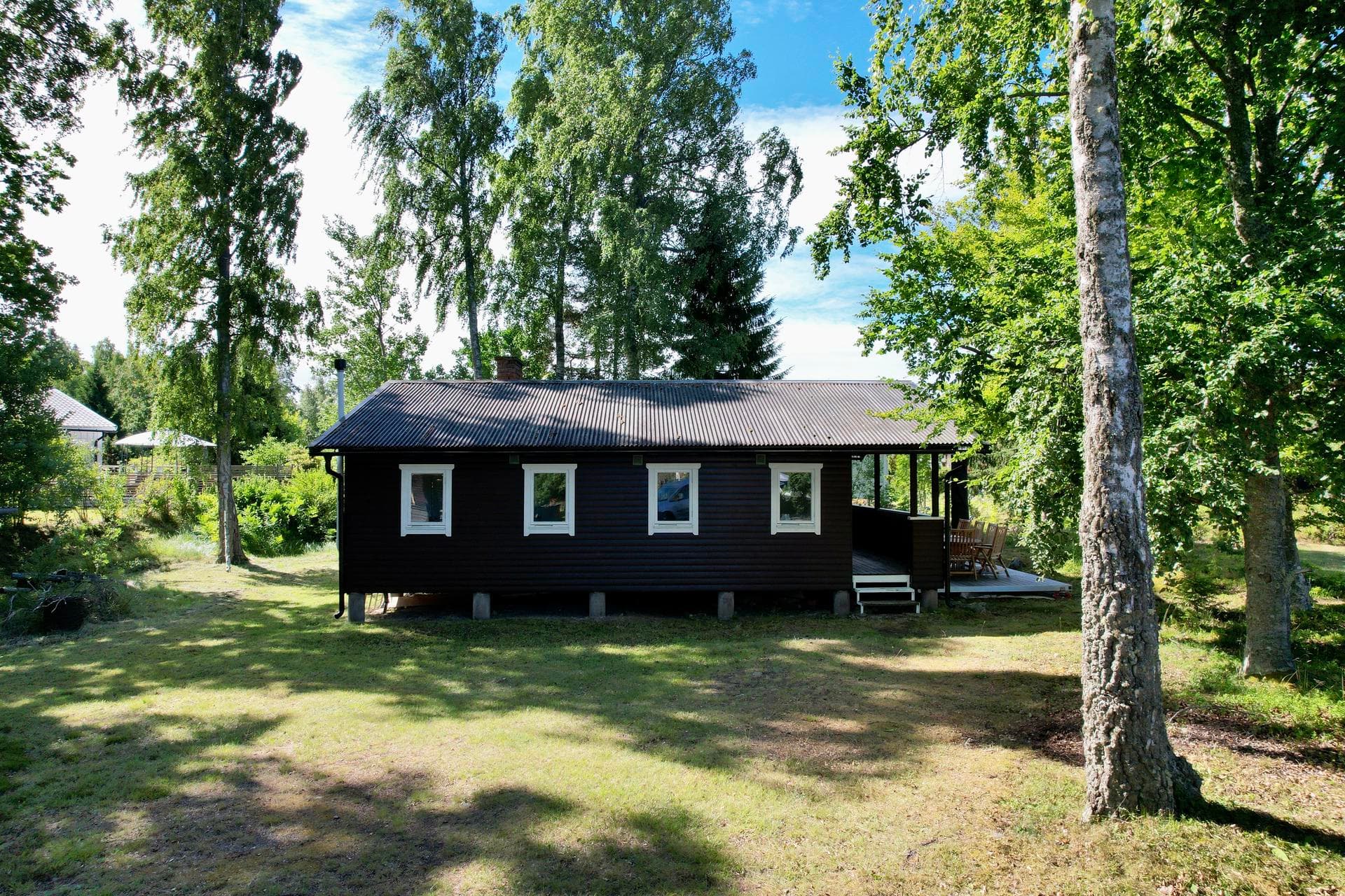 Ålösund Stora Svängen 13