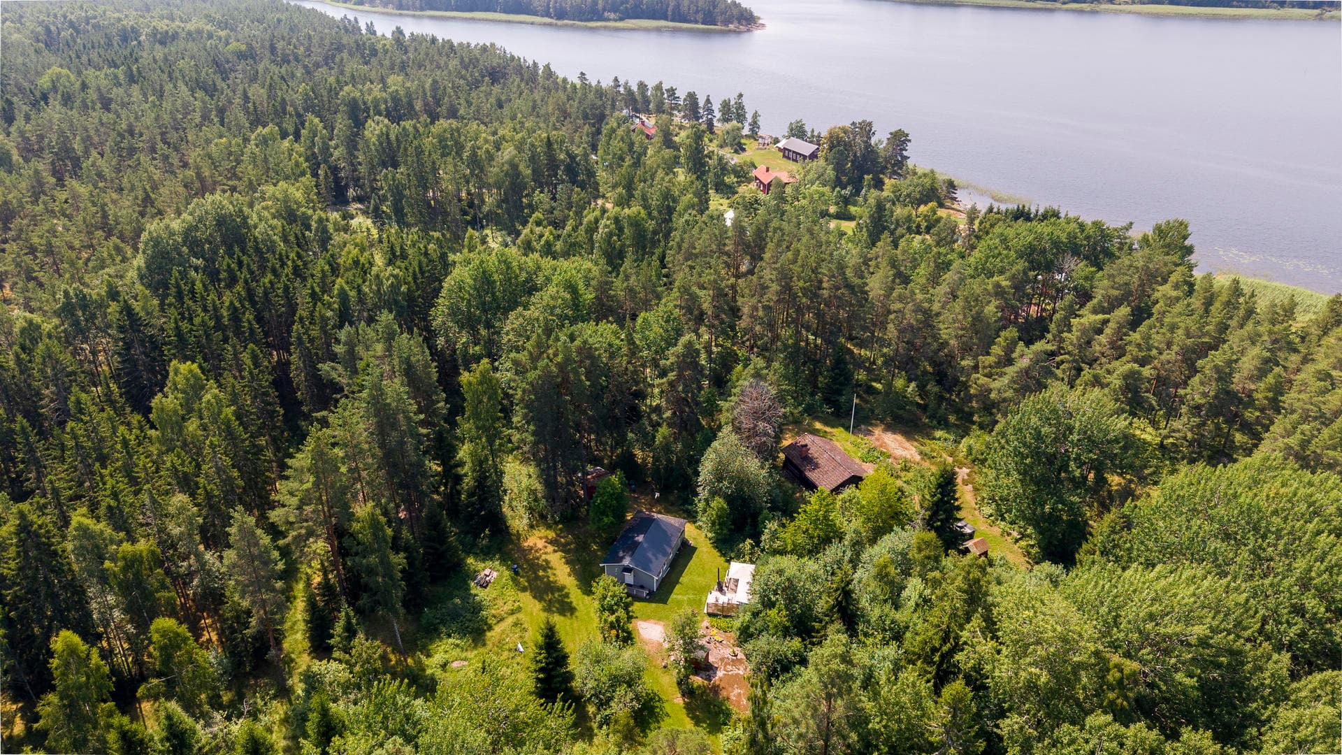 Åsundatorp 526