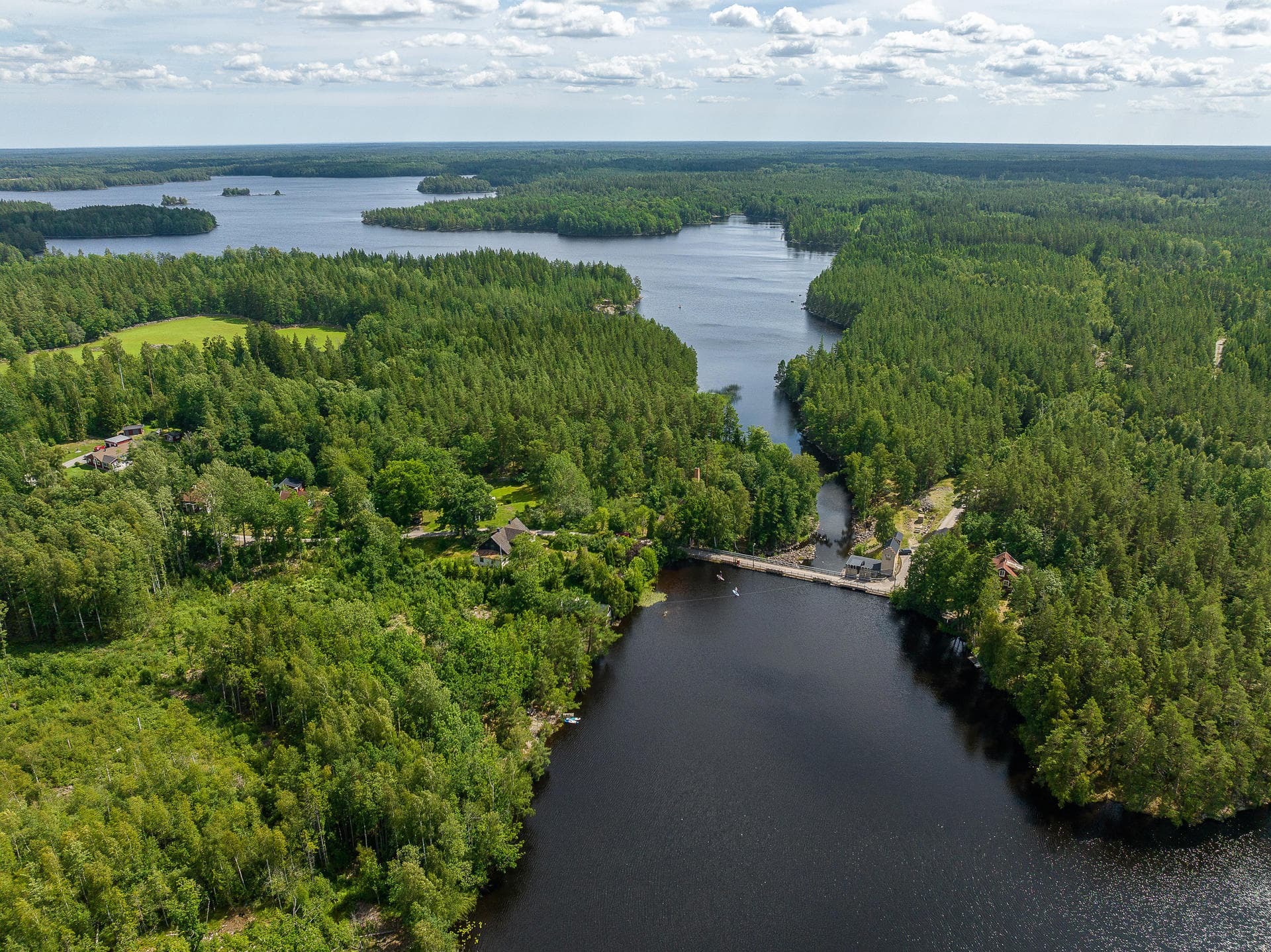 Uvafors