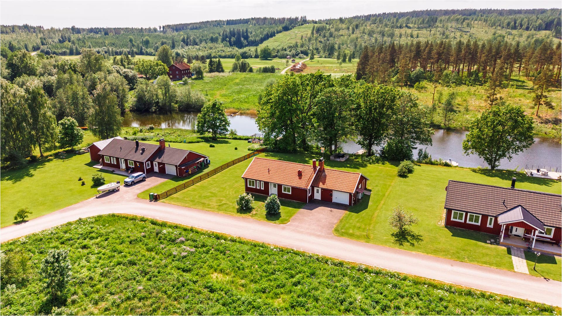 Dömle