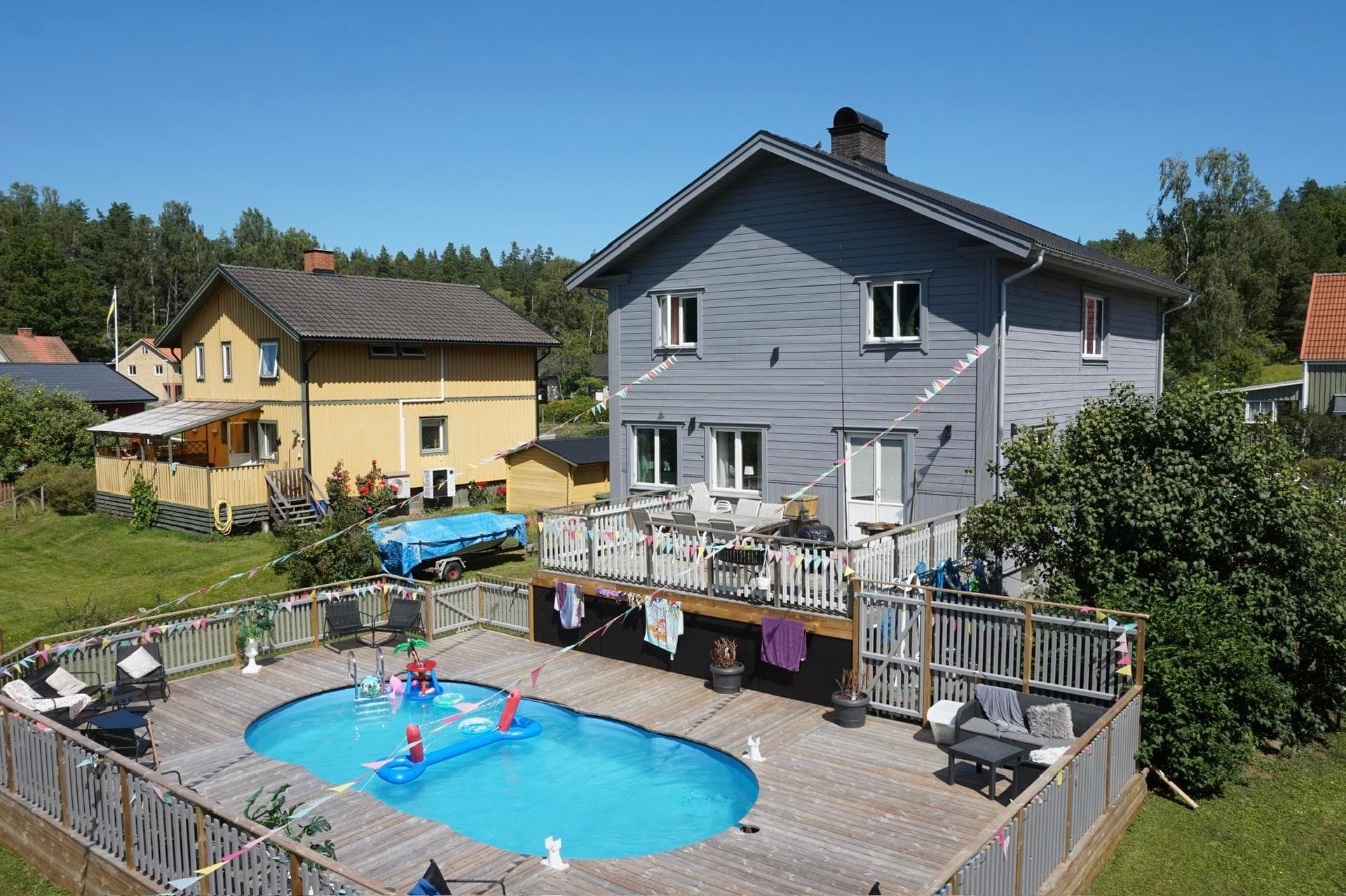Storängsvägen 24